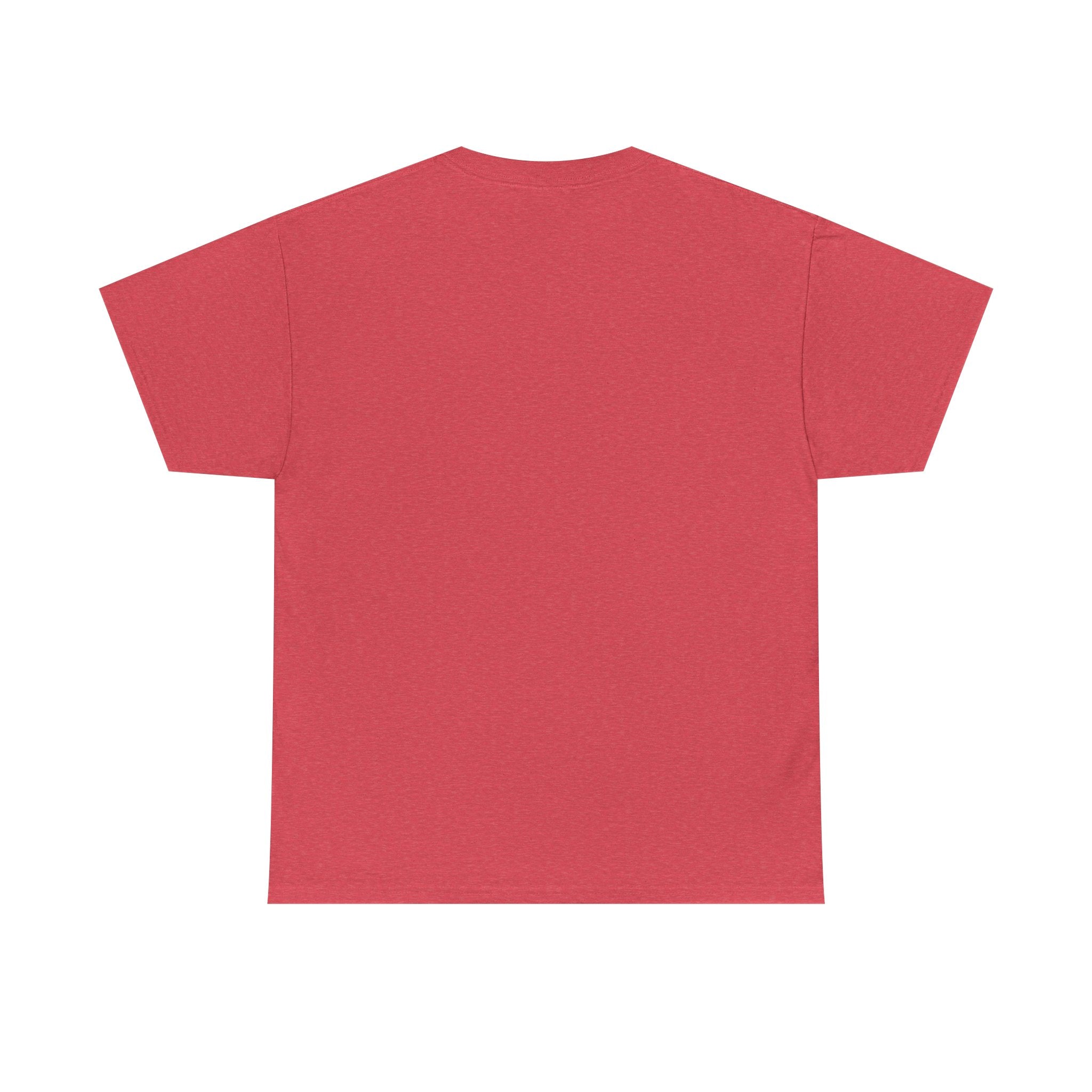 OG4 T-Shirt