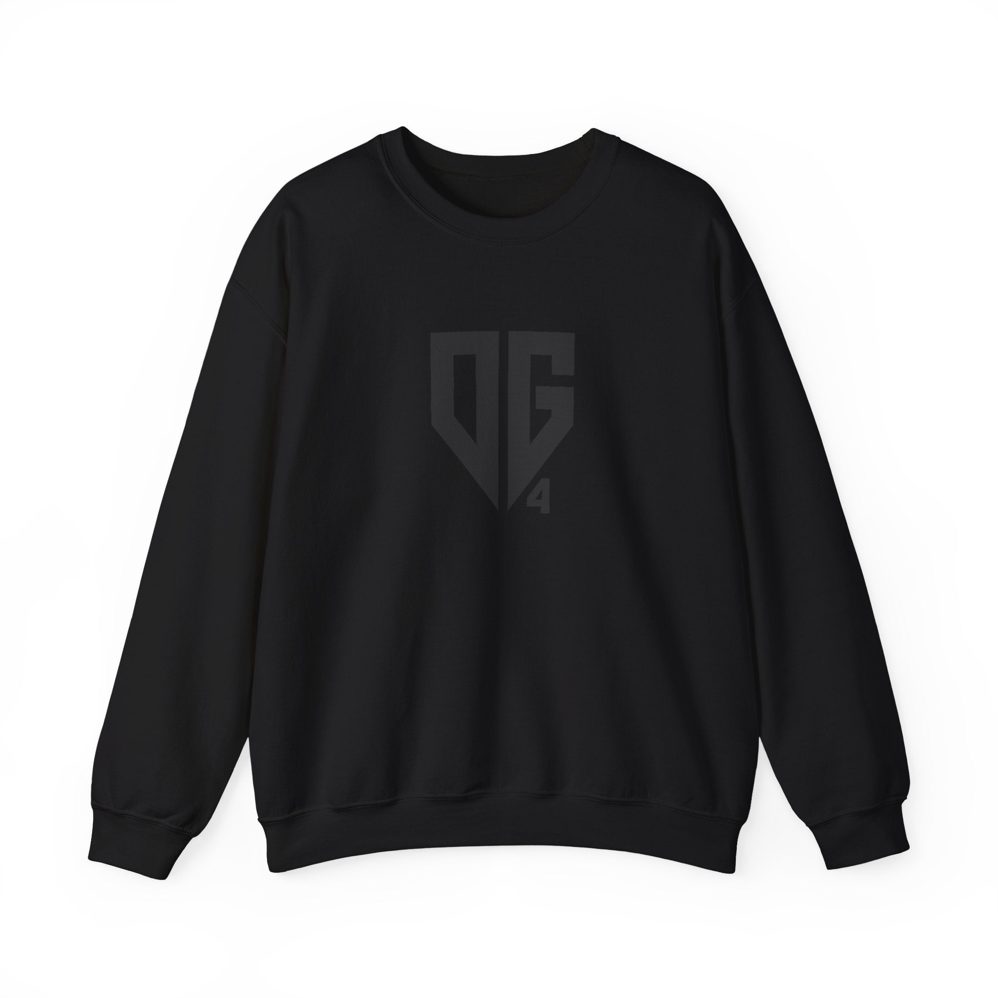 OG4 Sweatshirt