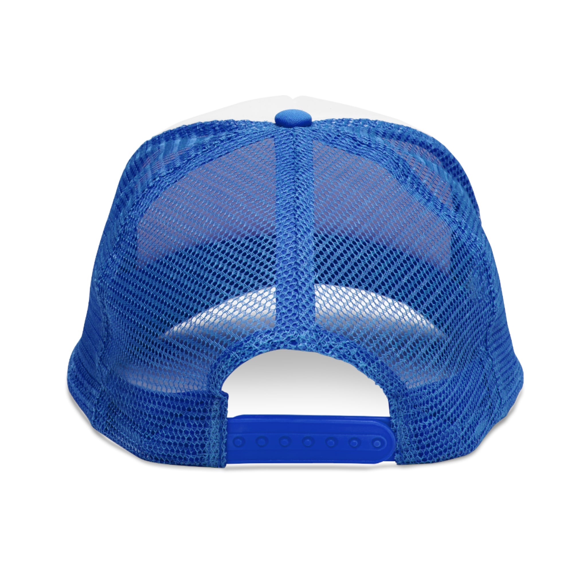 OG4 Cap