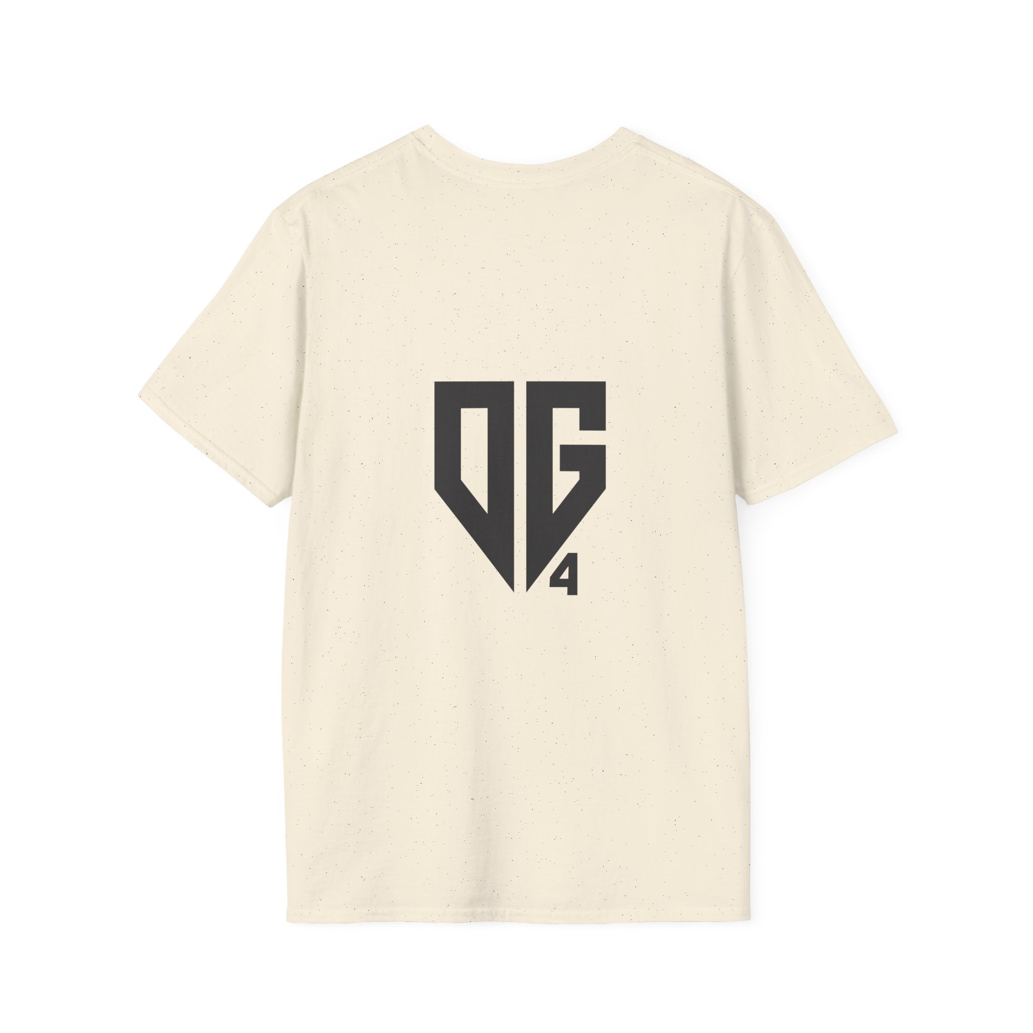 Bewmeh Sooneh T-Shirt