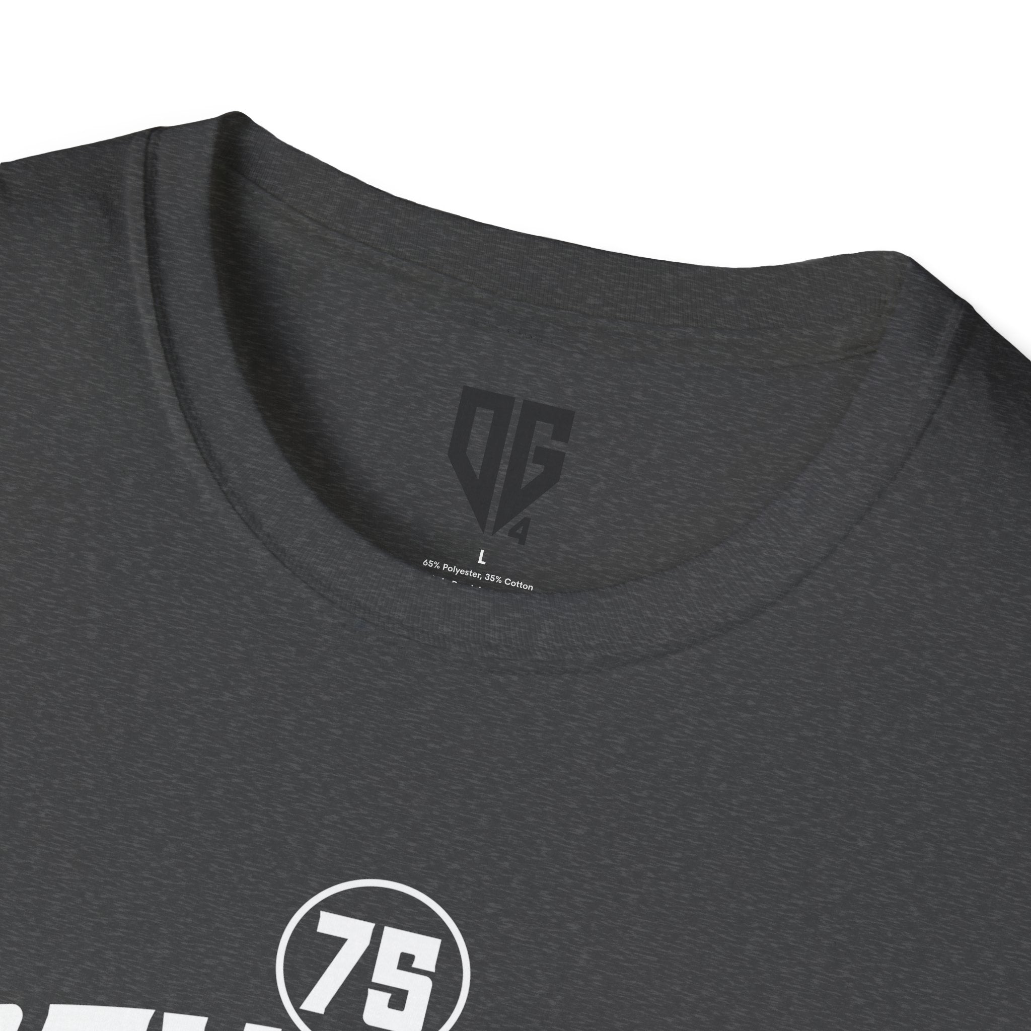 Bewmeh Sooneh T-Shirt