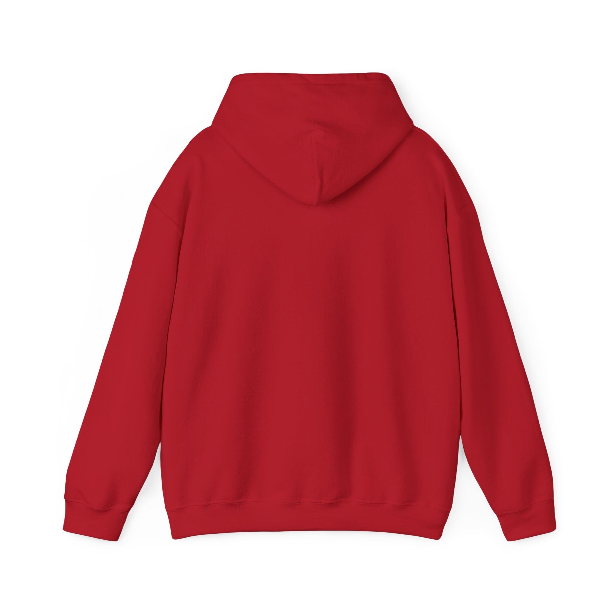 OG4 Hoodie