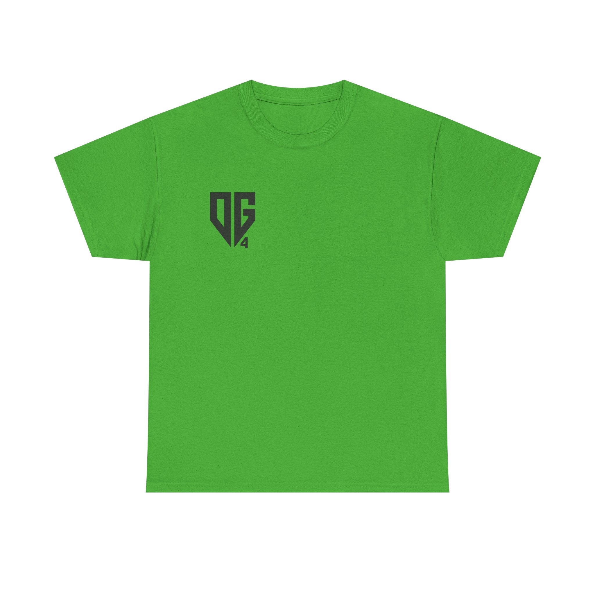 OG4 T-Shirt