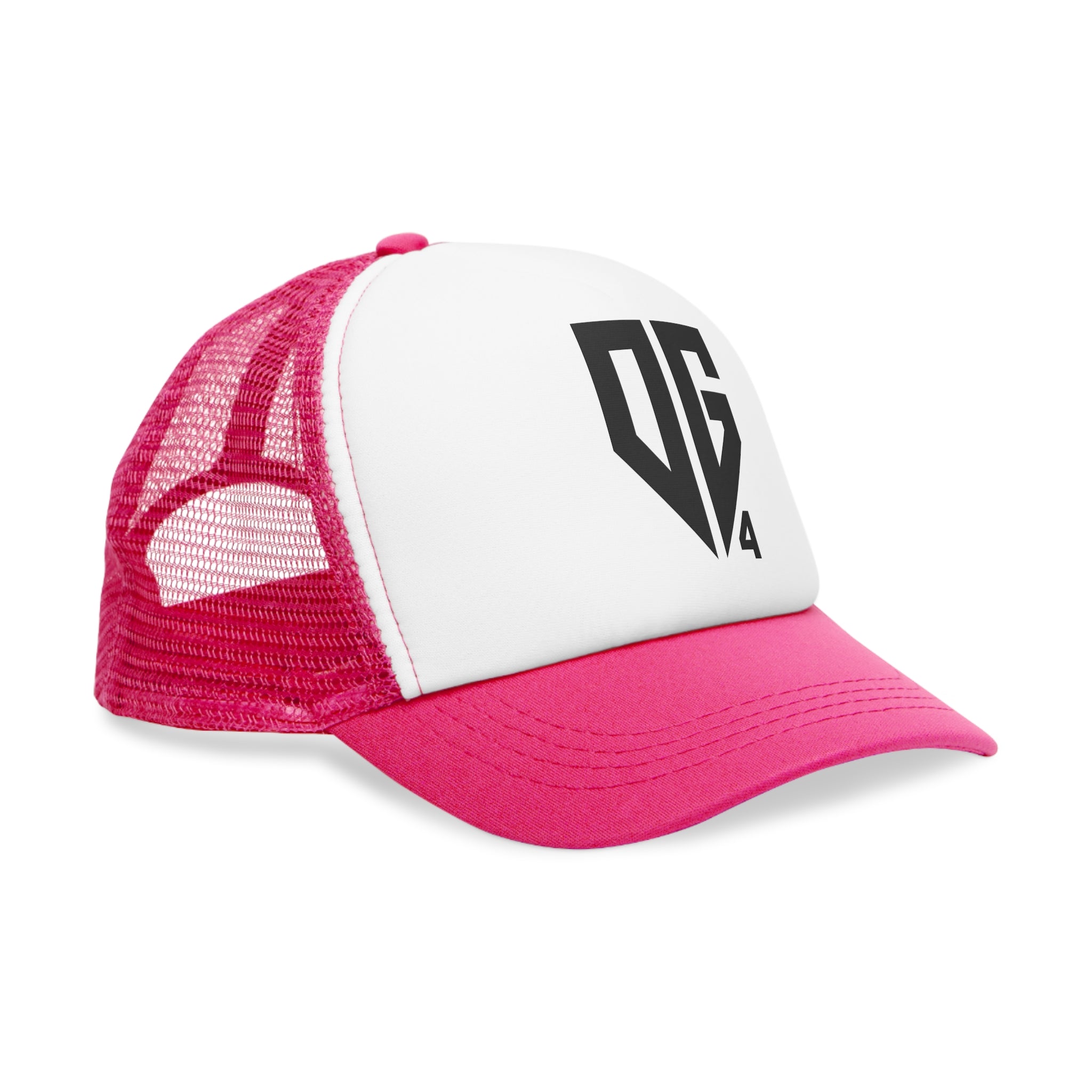 OG4 Cap