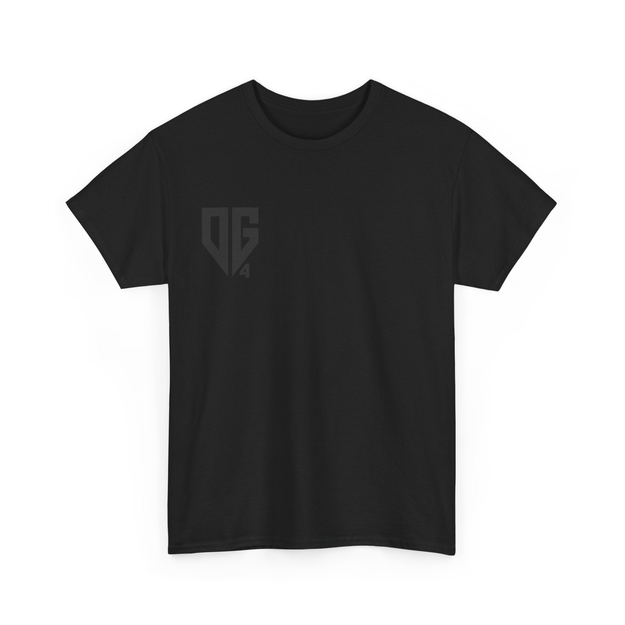 OG4 T-Shirt
