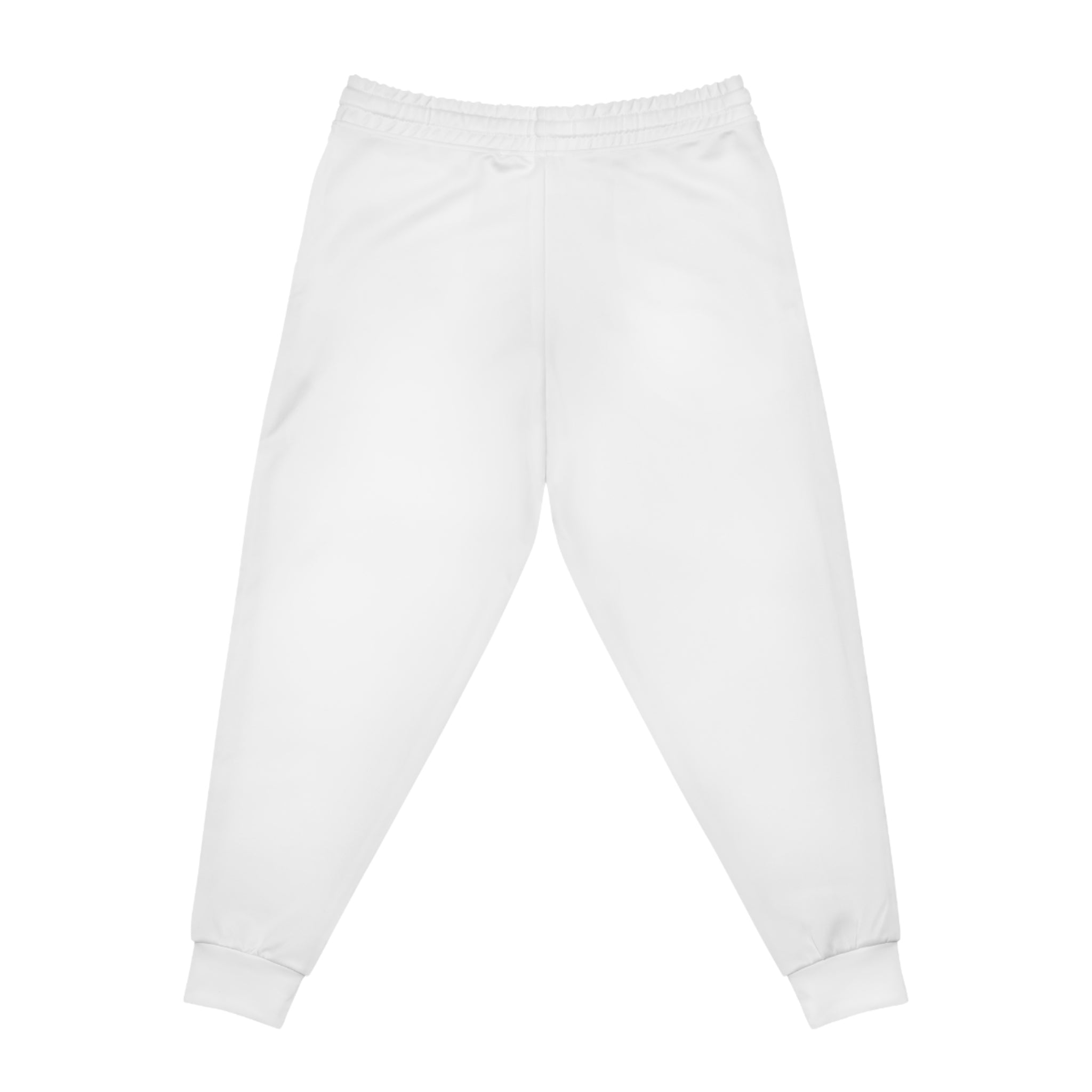 OG4 Athletic Joggers
