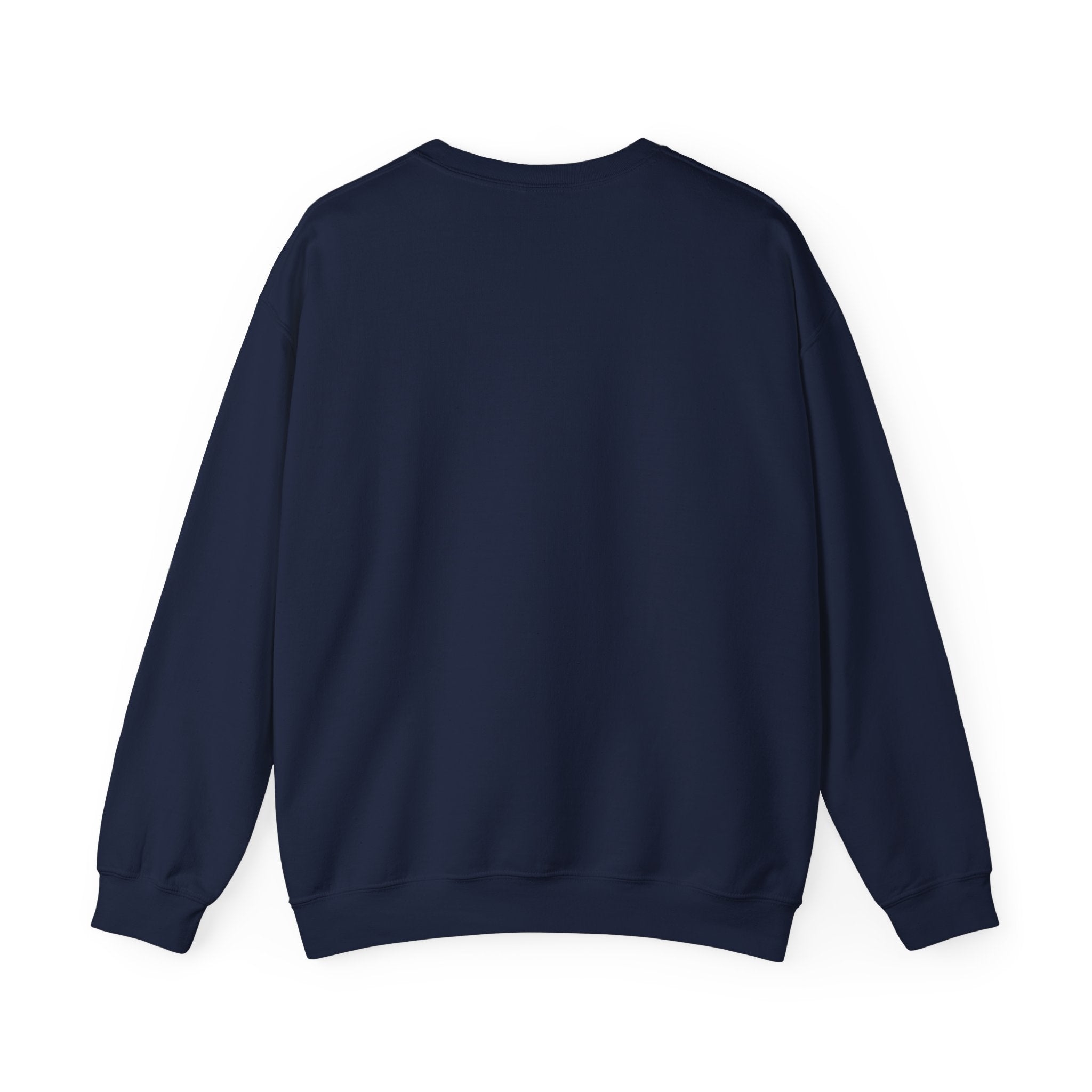 OG4 Sweatshirt