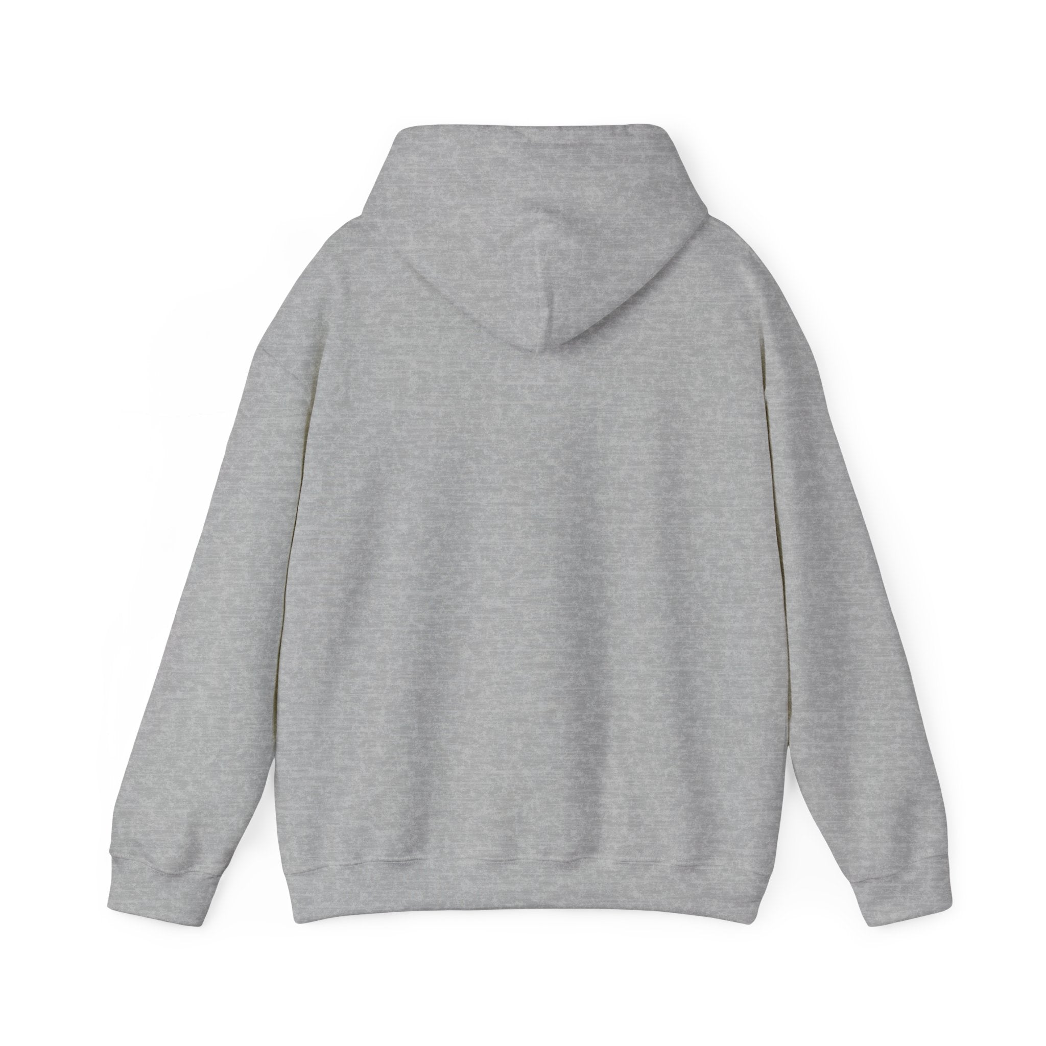 OG4 Hoodie