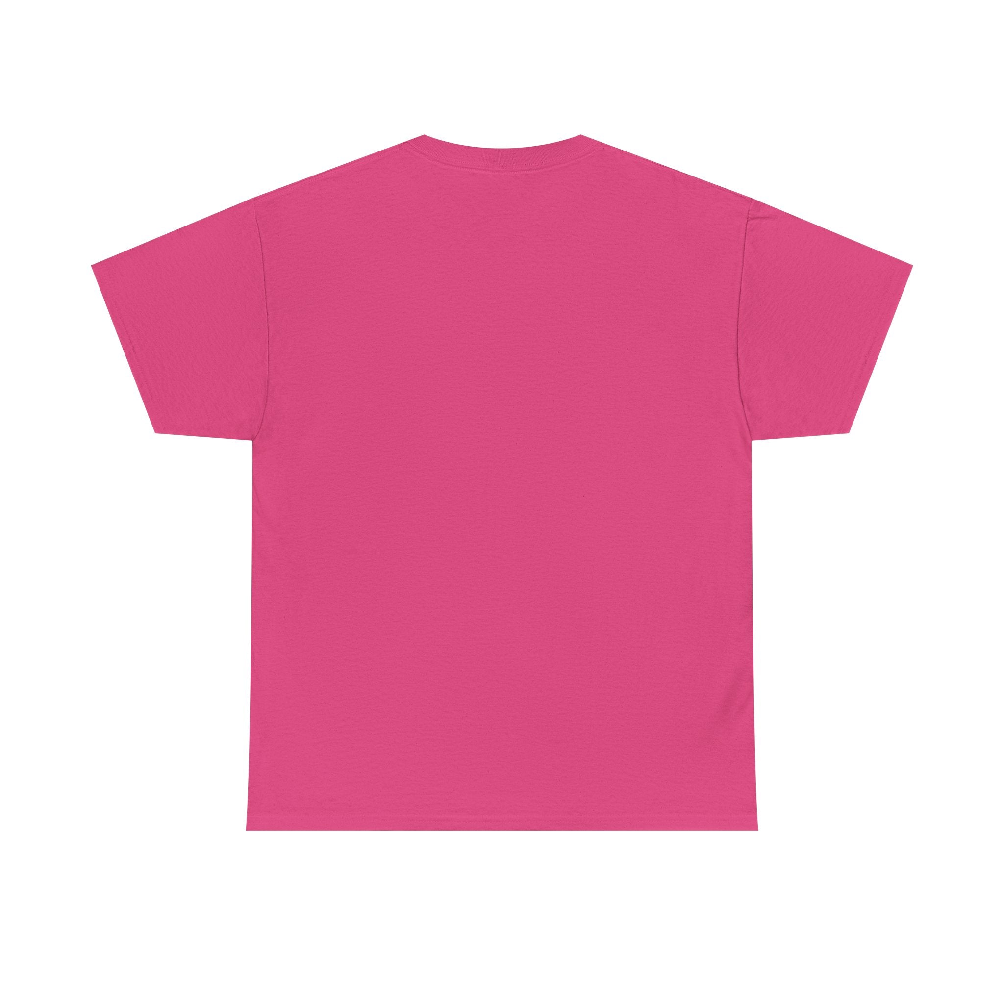 OG4 T-Shirt