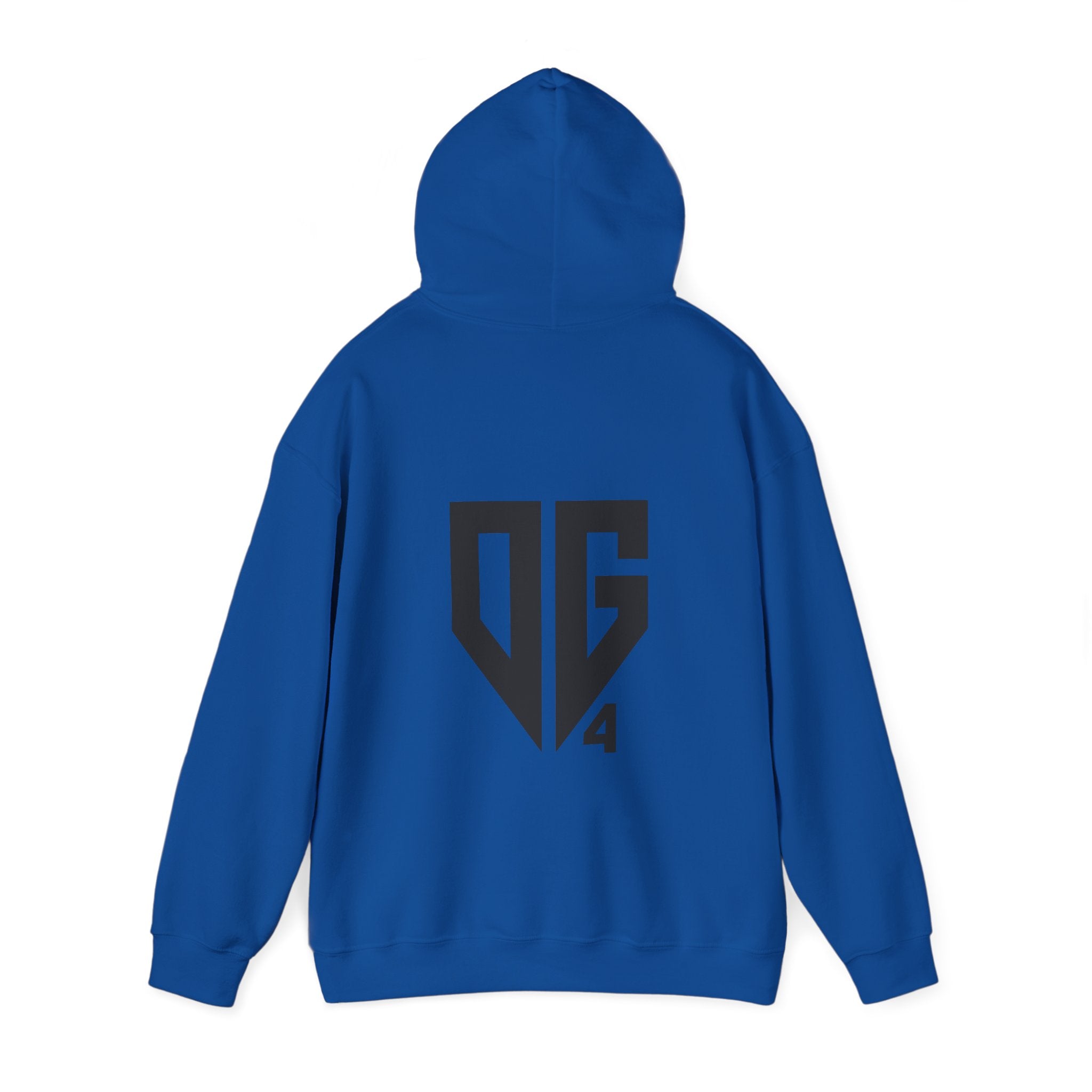 Bewmeh Sooneh Hoodie