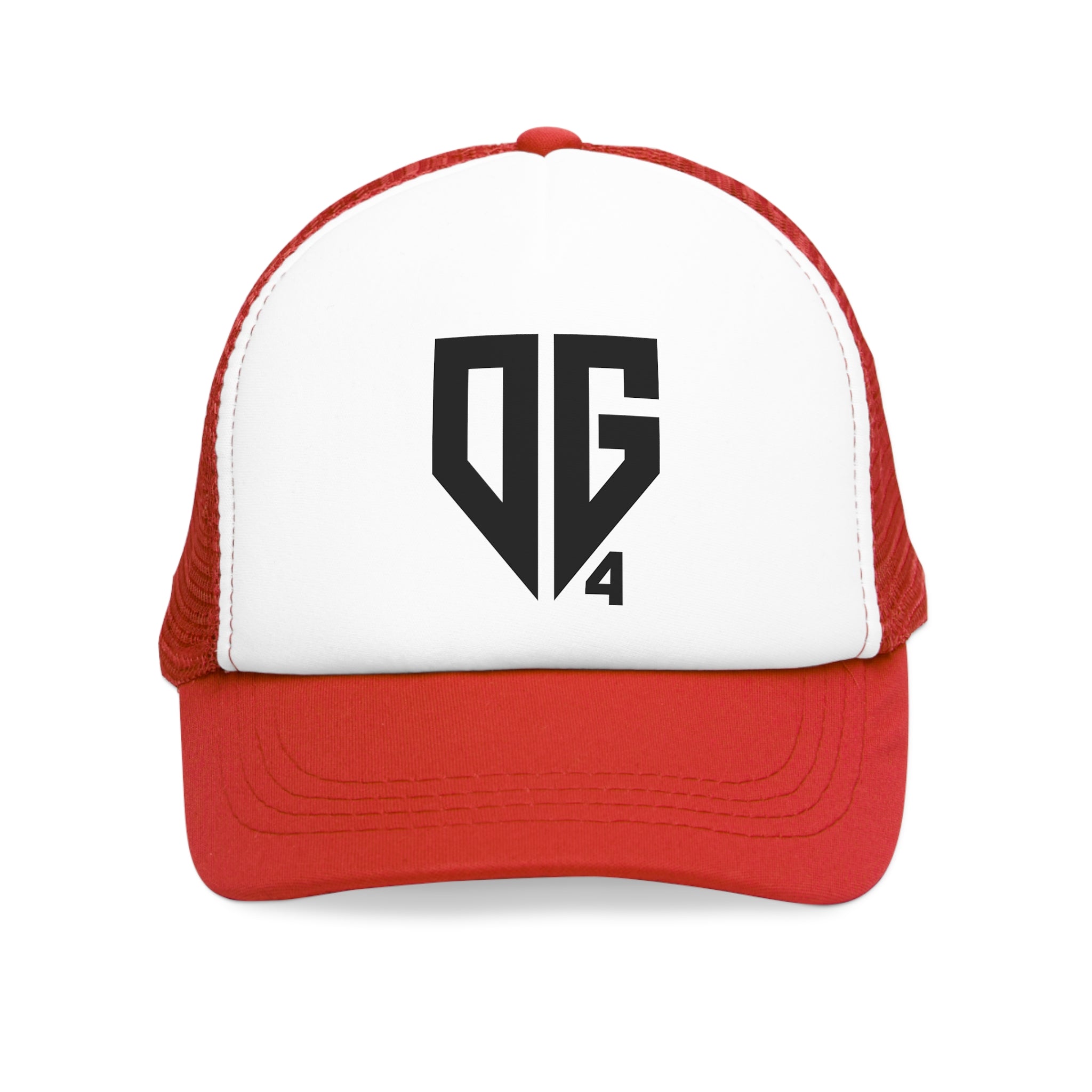 OG4 Cap