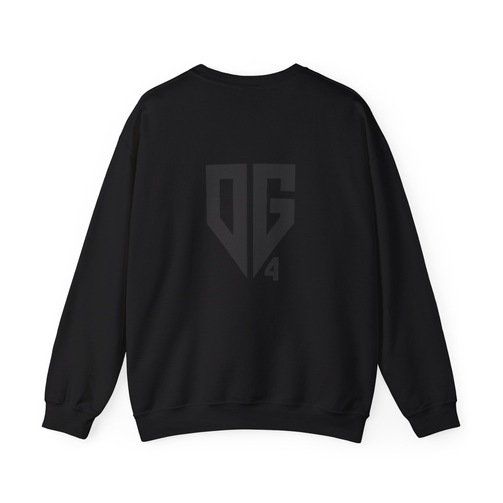 Bewmeh Sooneh Sweatshirt