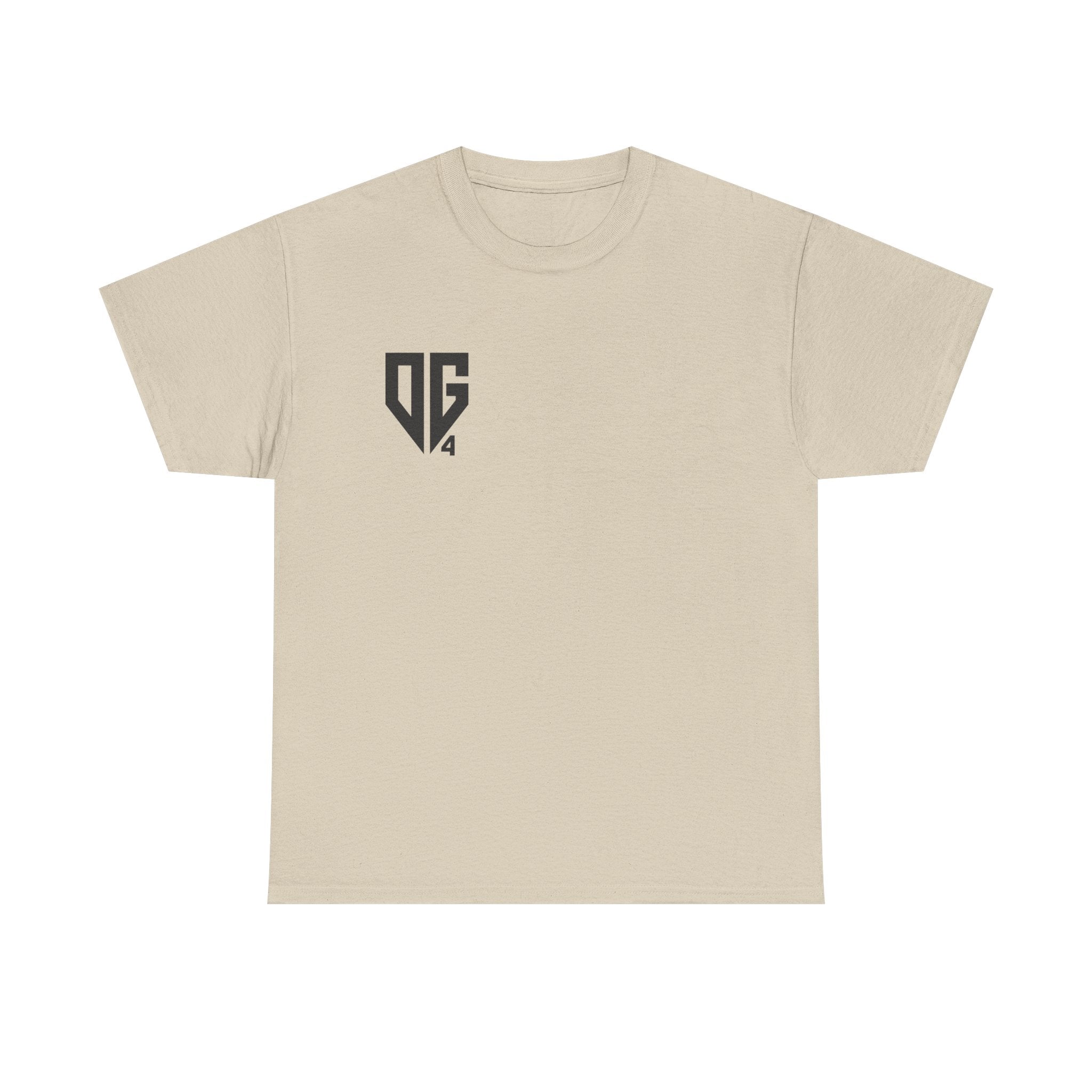 OG4 T-Shirt