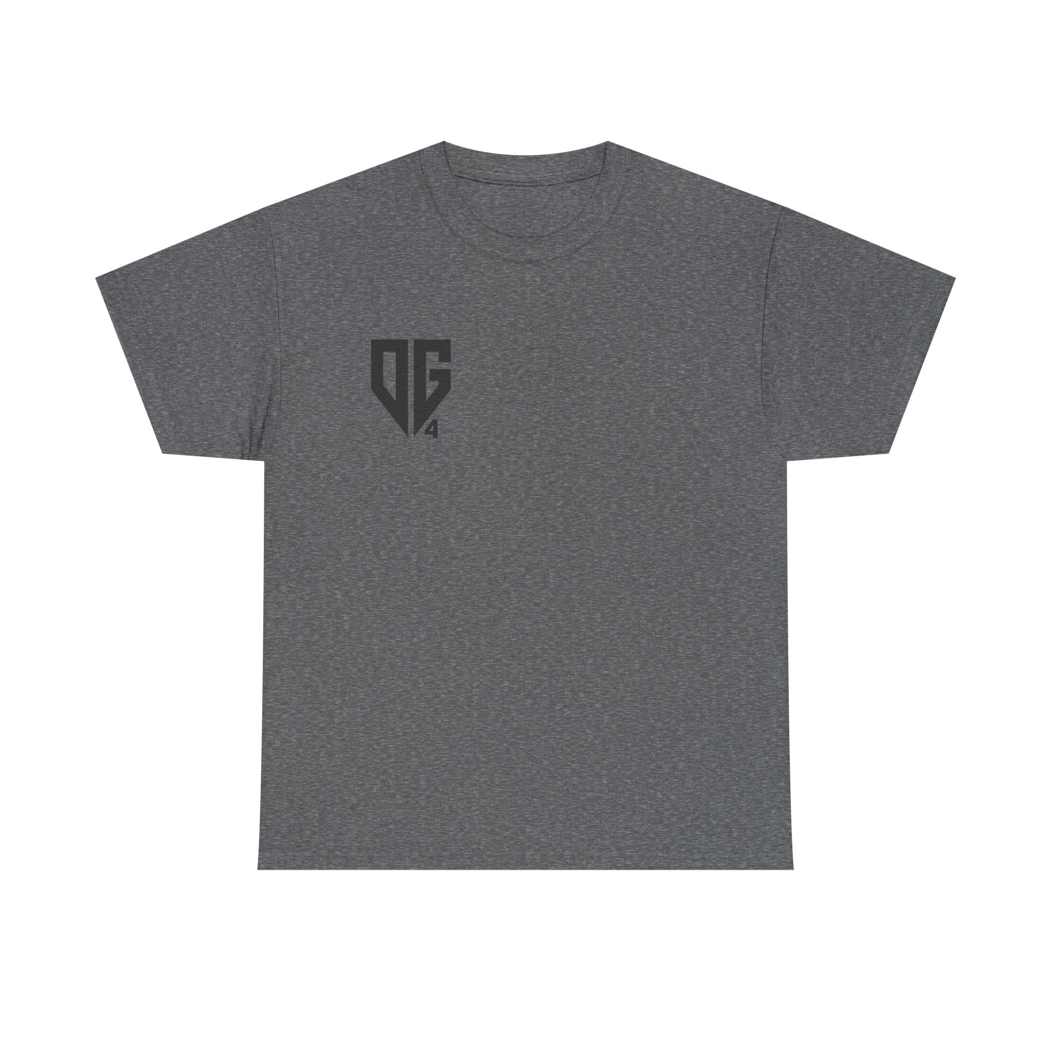 OG4 T-Shirt