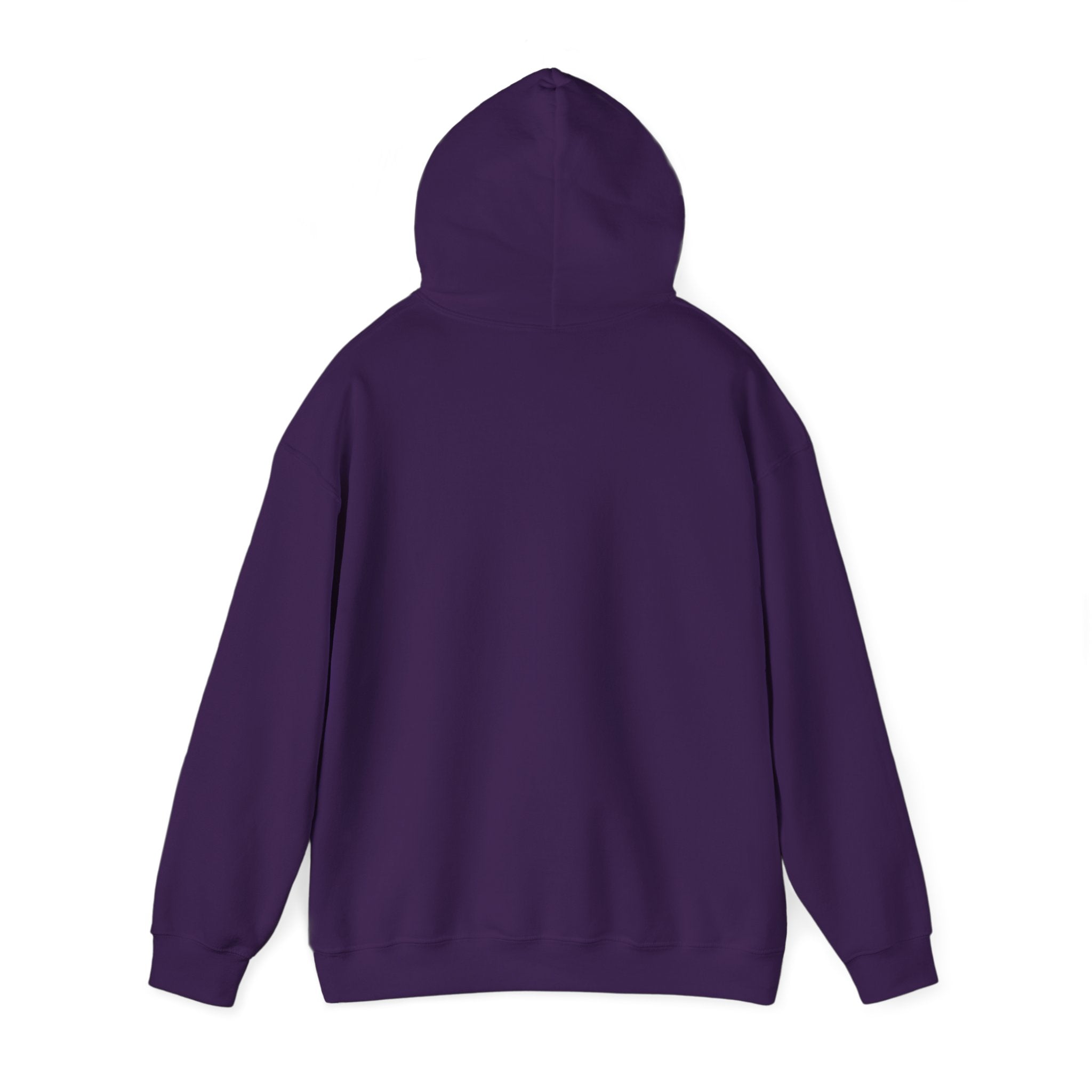 OG4 Hoodie