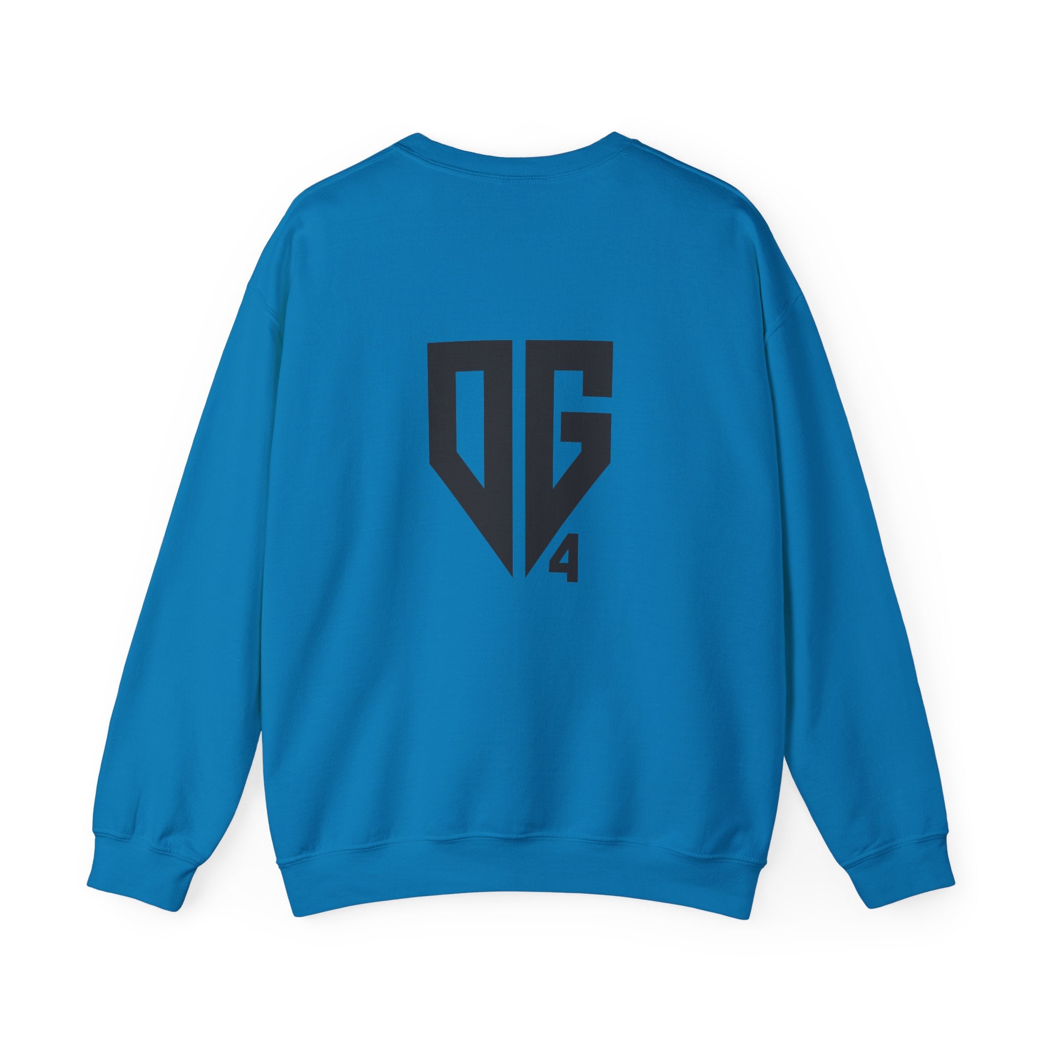 Bewmeh Sooneh Sweatshirt