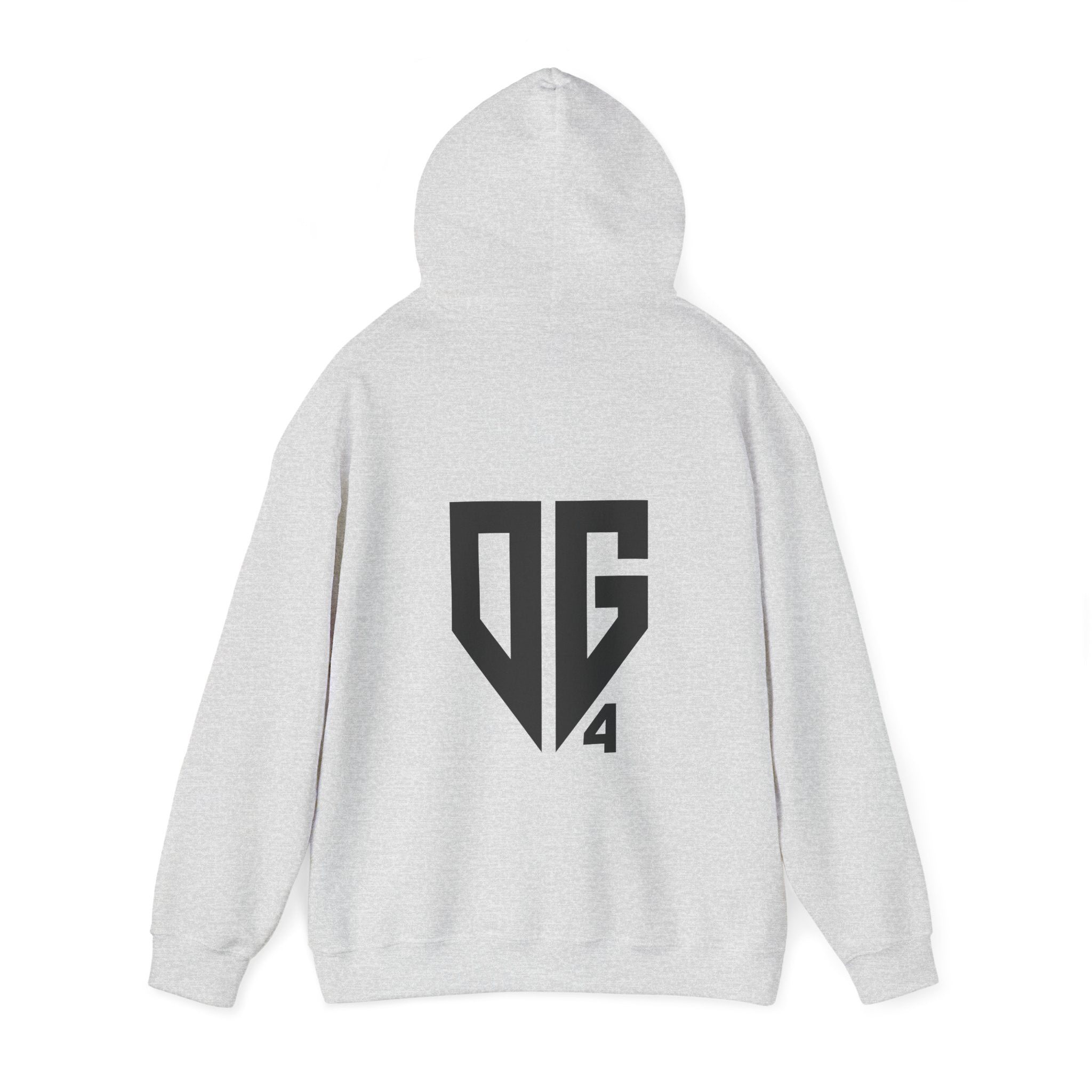 Bewmeh Sooneh Hoodie