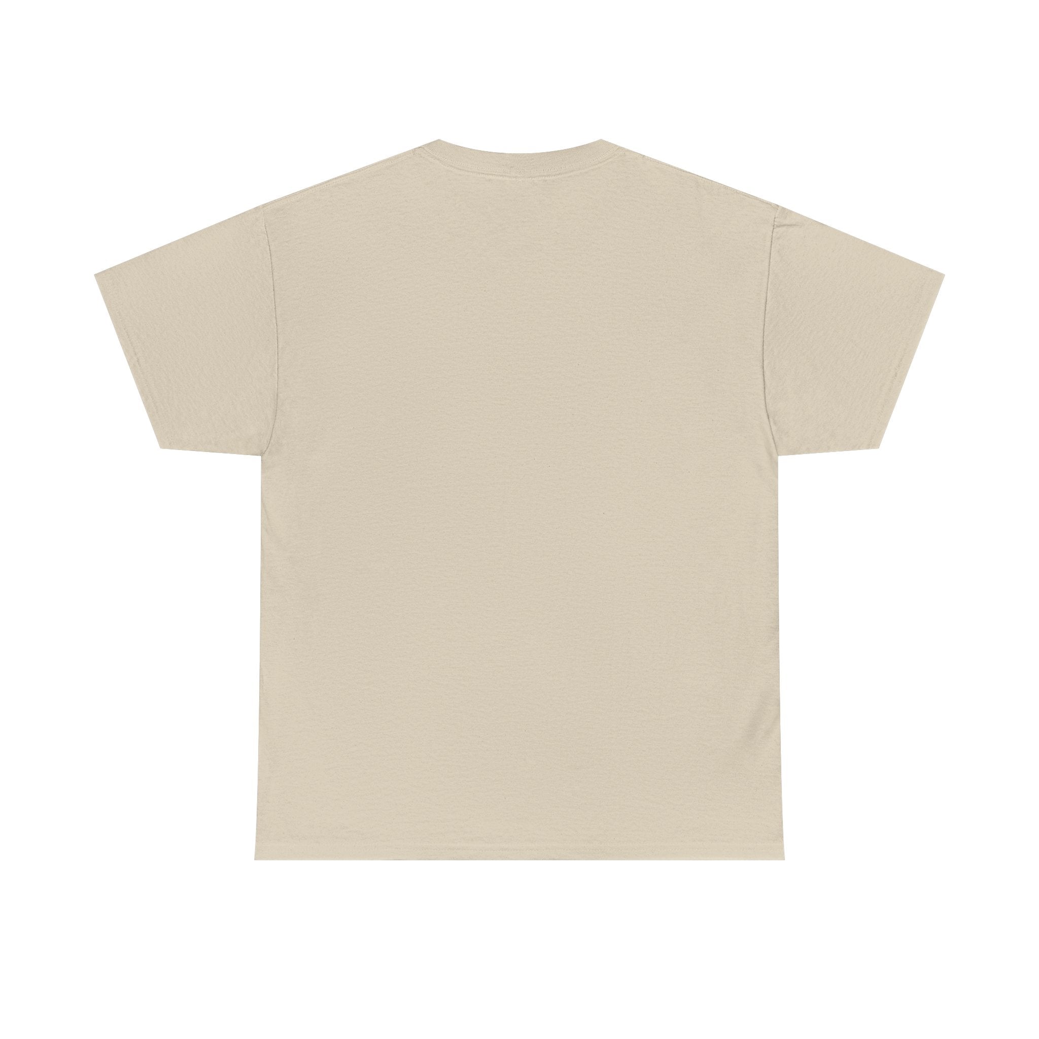 OG4 T-Shirt