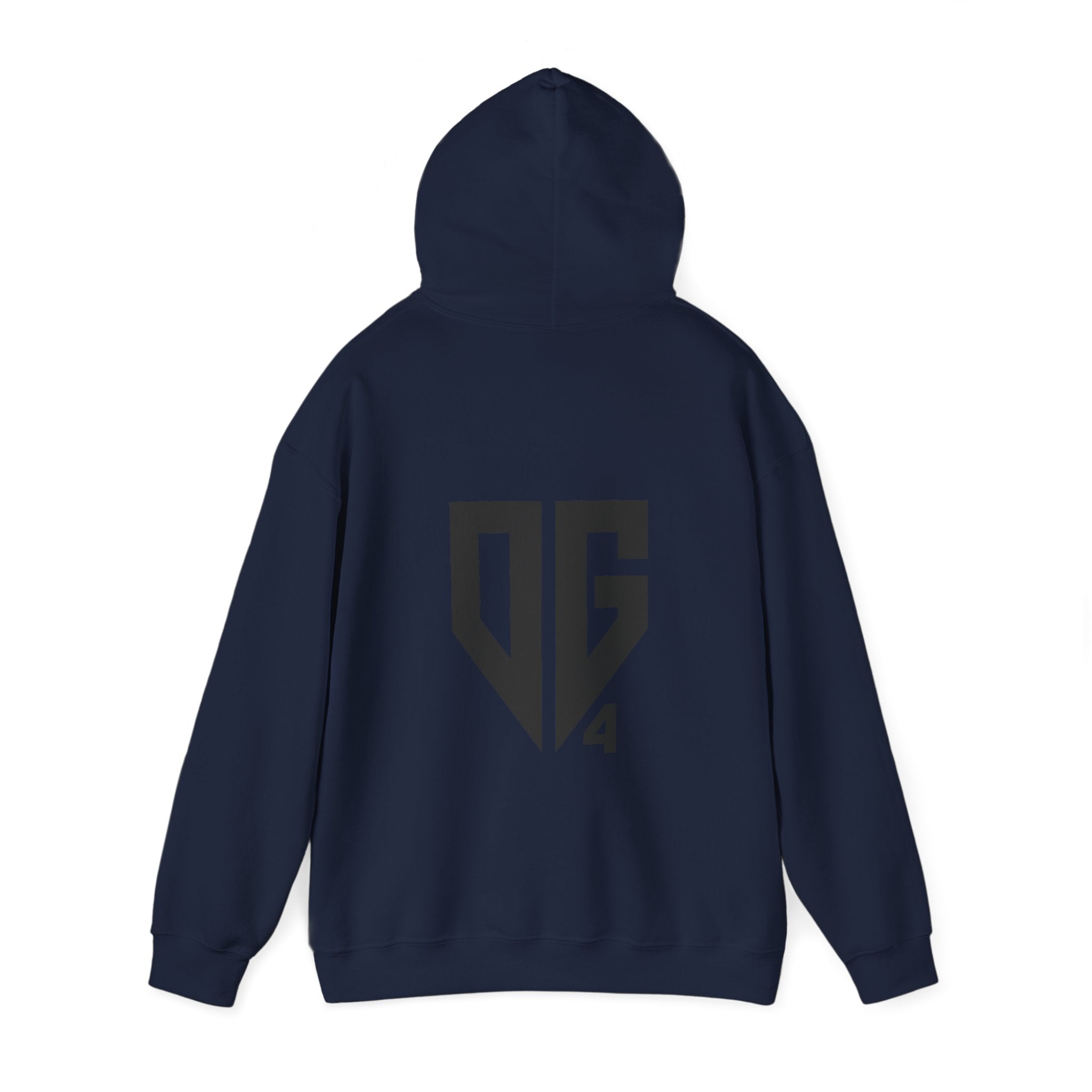 Bewmeh Sooneh Hoodie