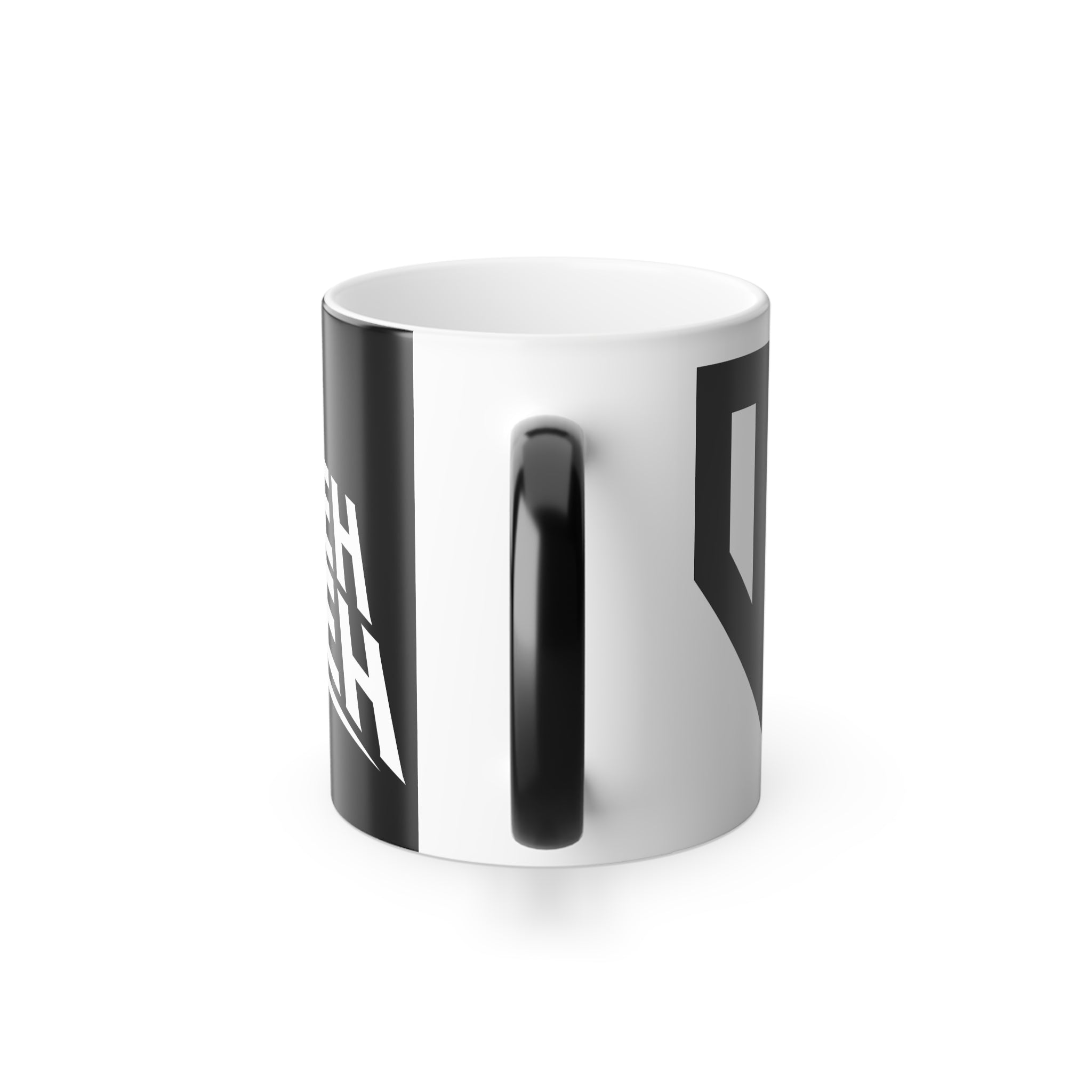 OG4 Bewmeh Sooneh Mug, 11oz