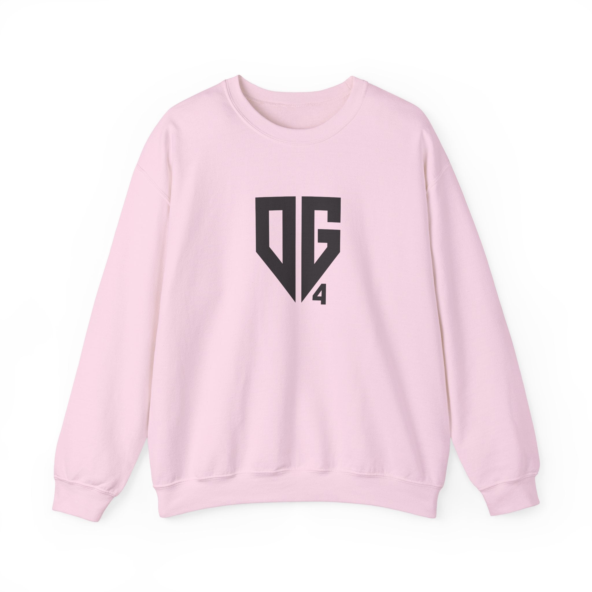 OG4 Sweatshirt