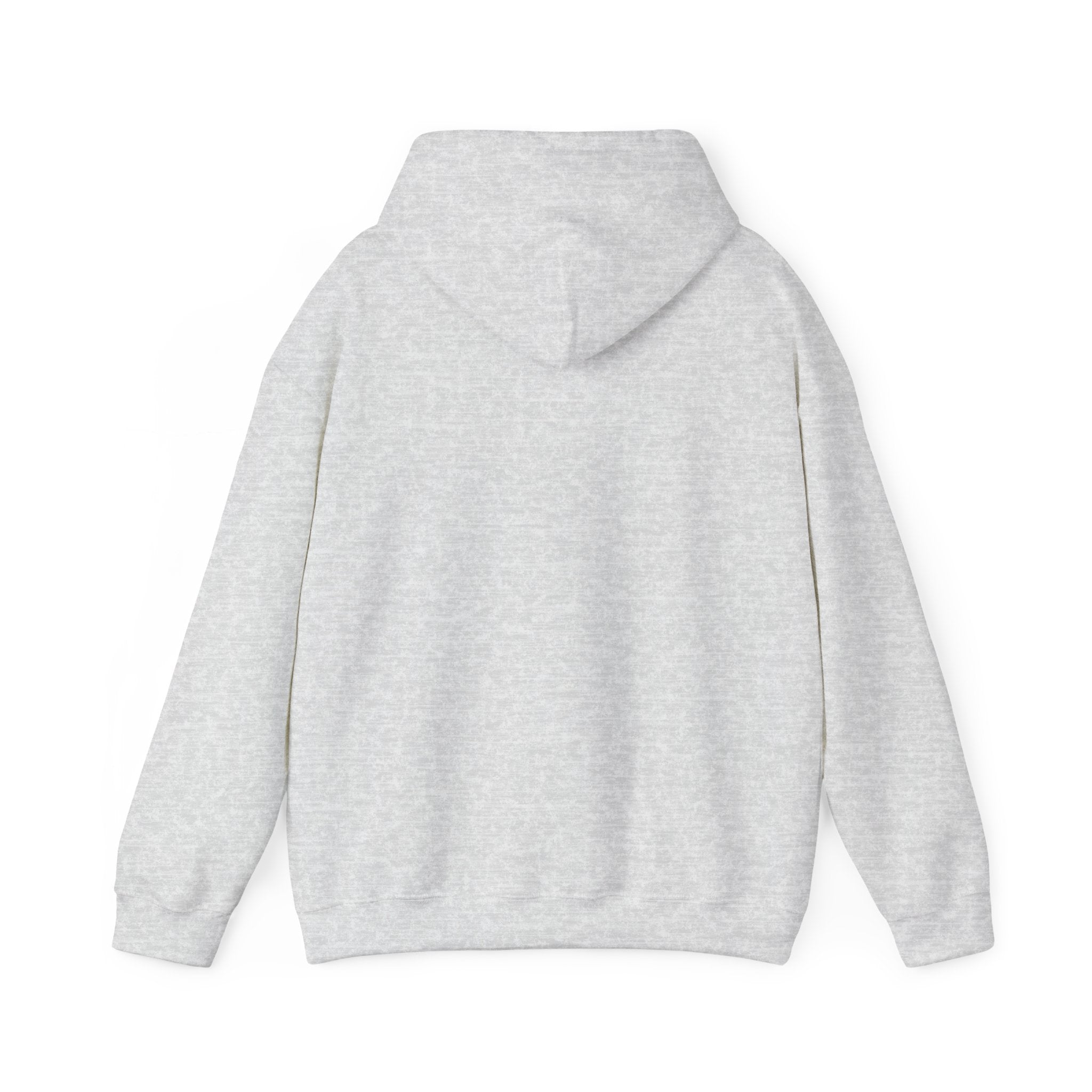 OG4 Hoodie
