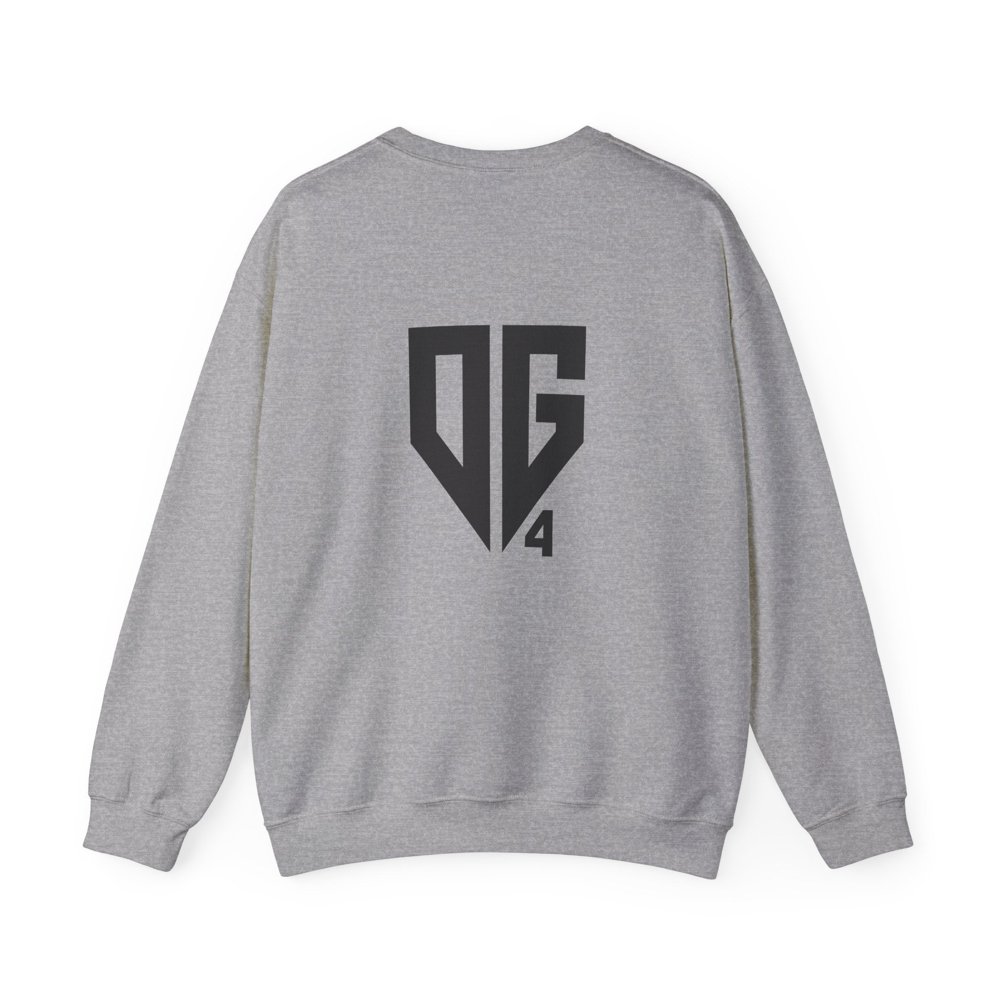 Bewmeh Sooneh Sweatshirt