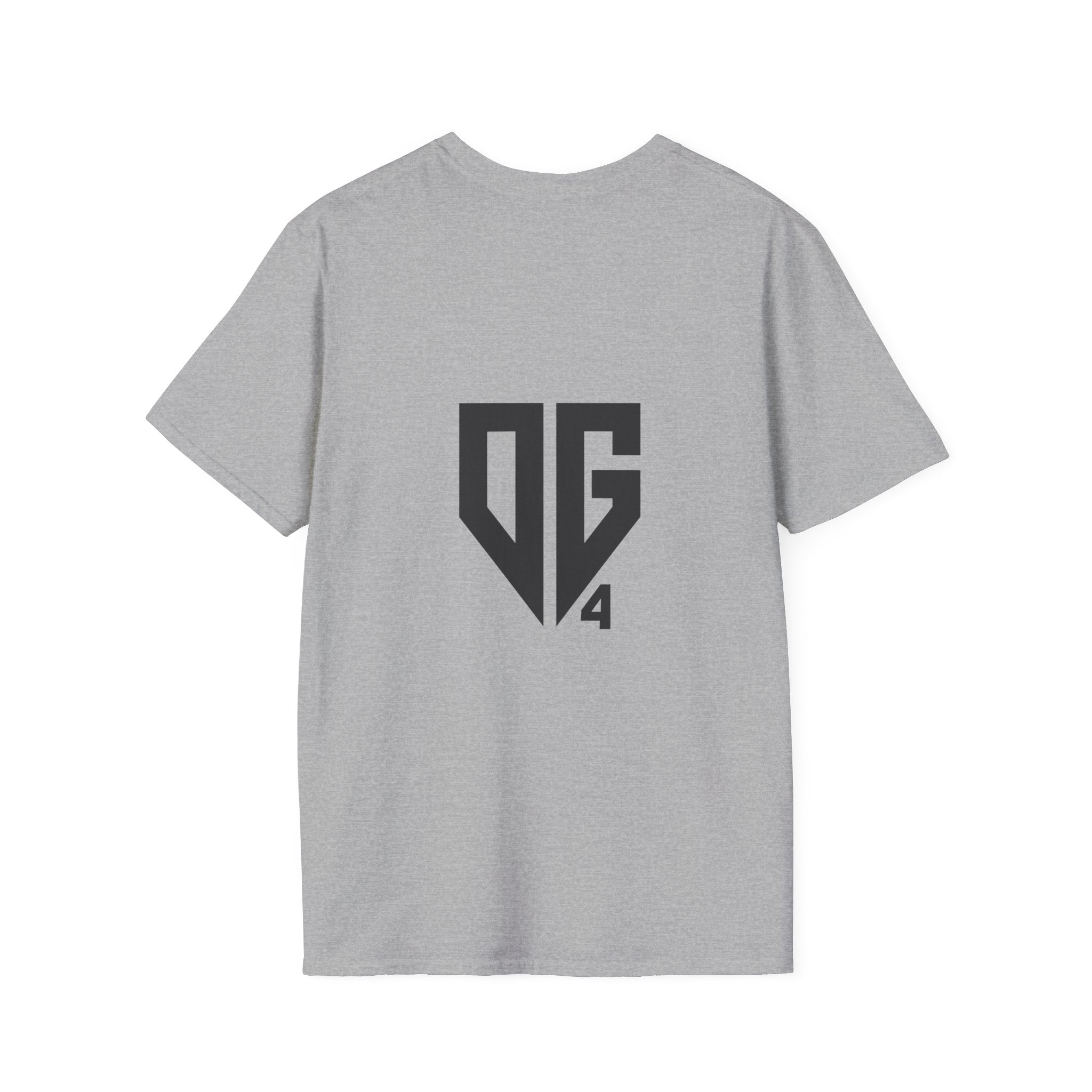 Bewmeh Sooneh T-Shirt