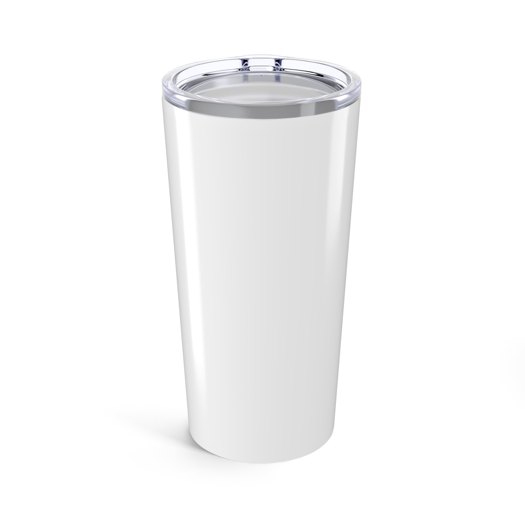 OG4 Tumbler 20oz