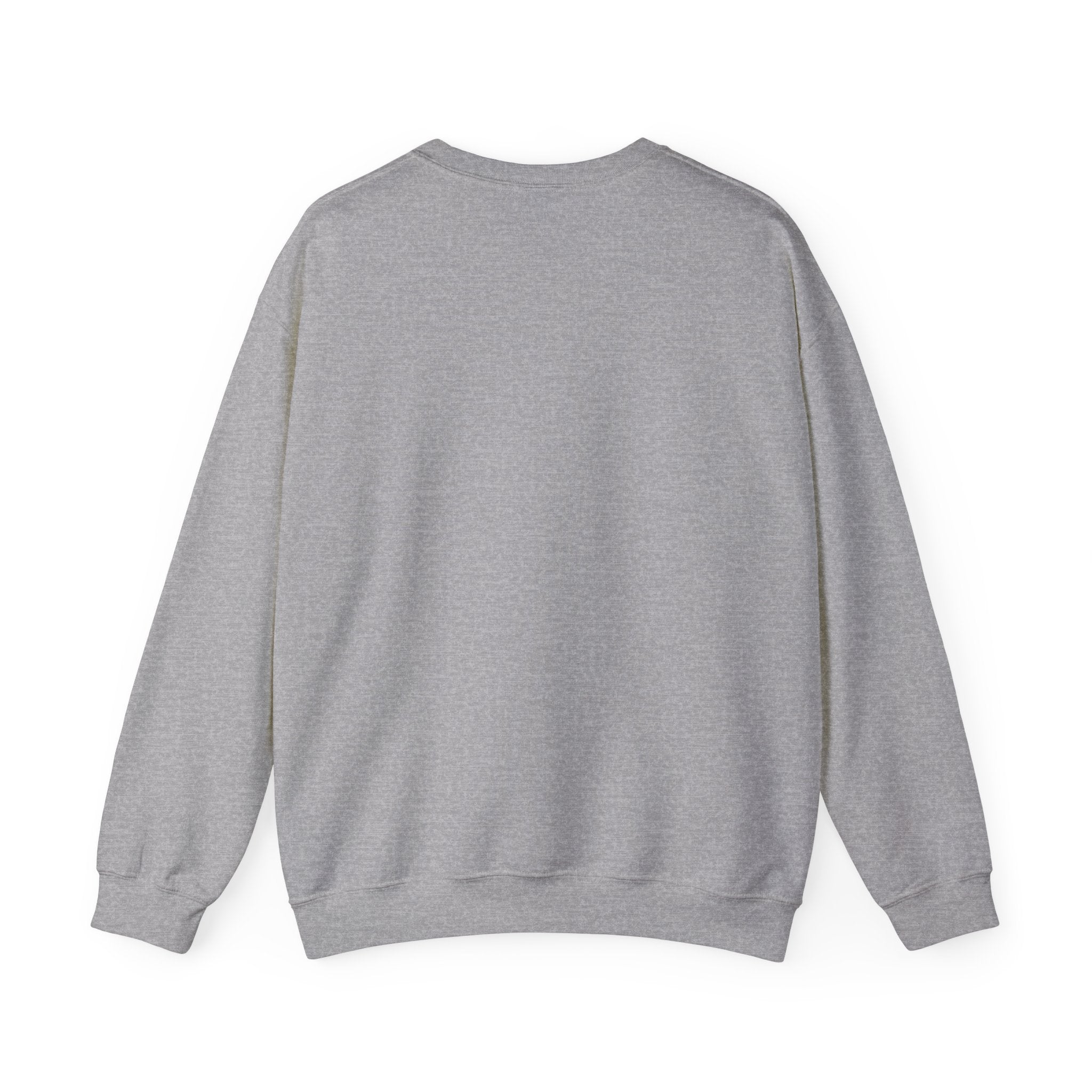 OG4 Sweatshirt