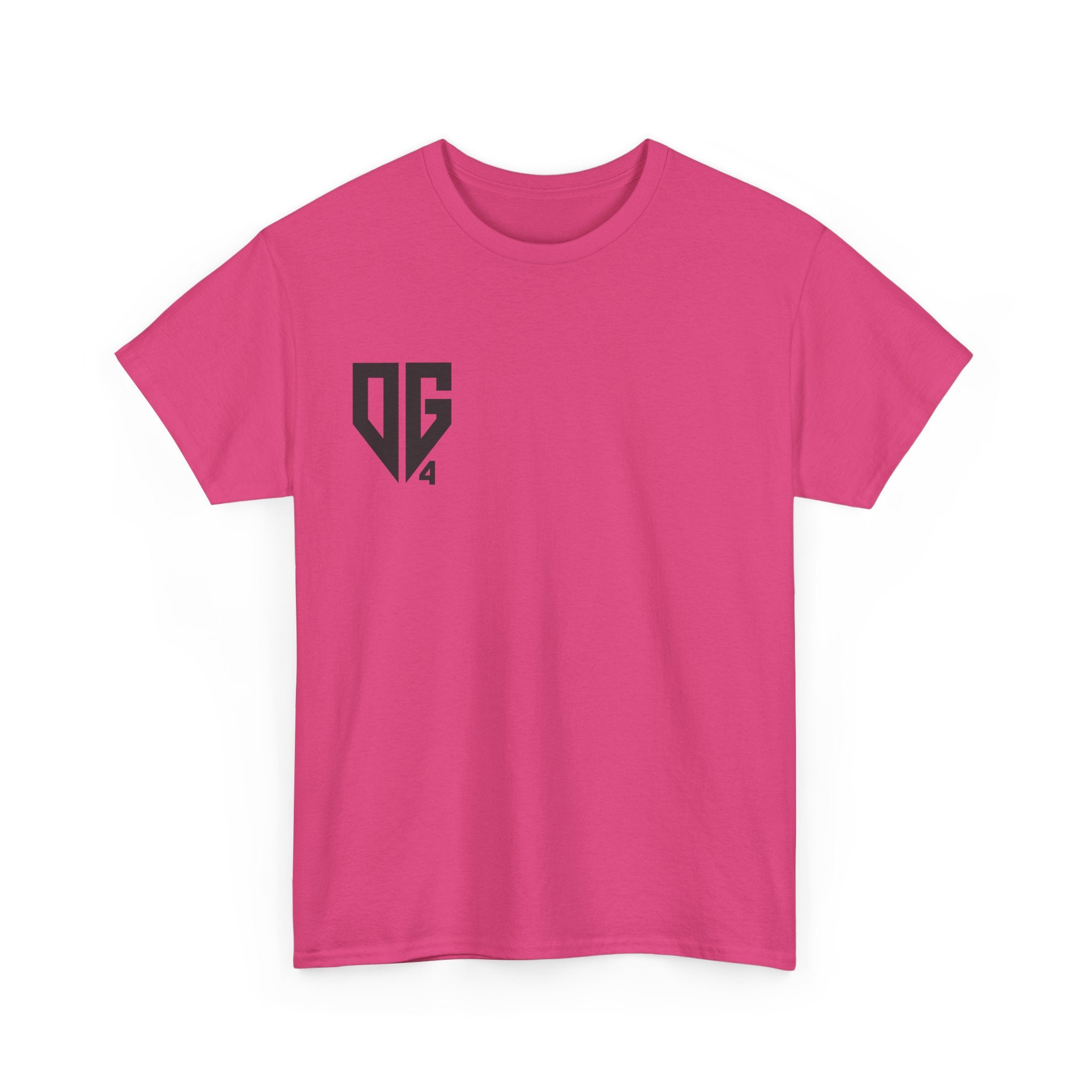 OG4 T-Shirt