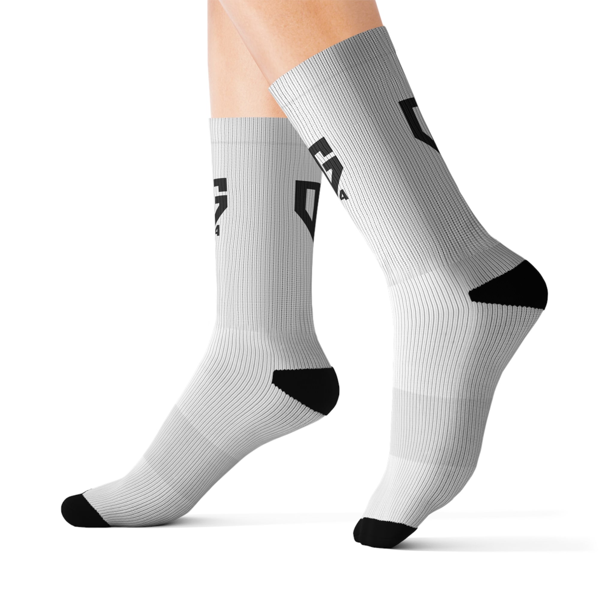 OG4 Socks
