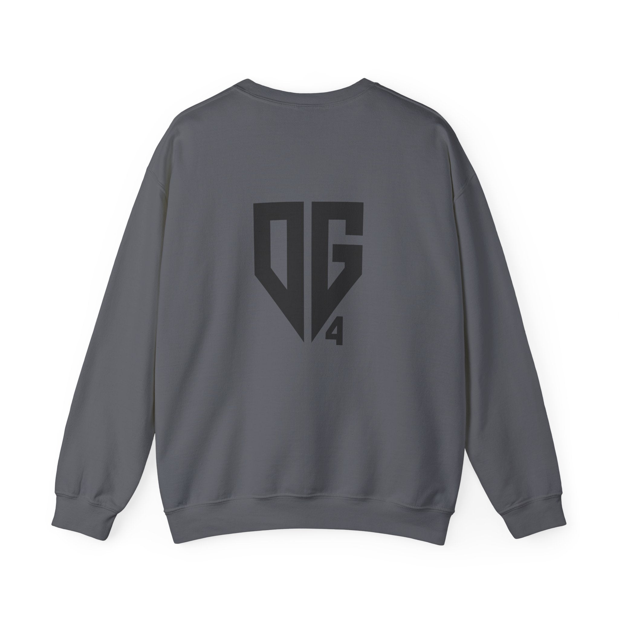 Bewmeh Sooneh Sweatshirt