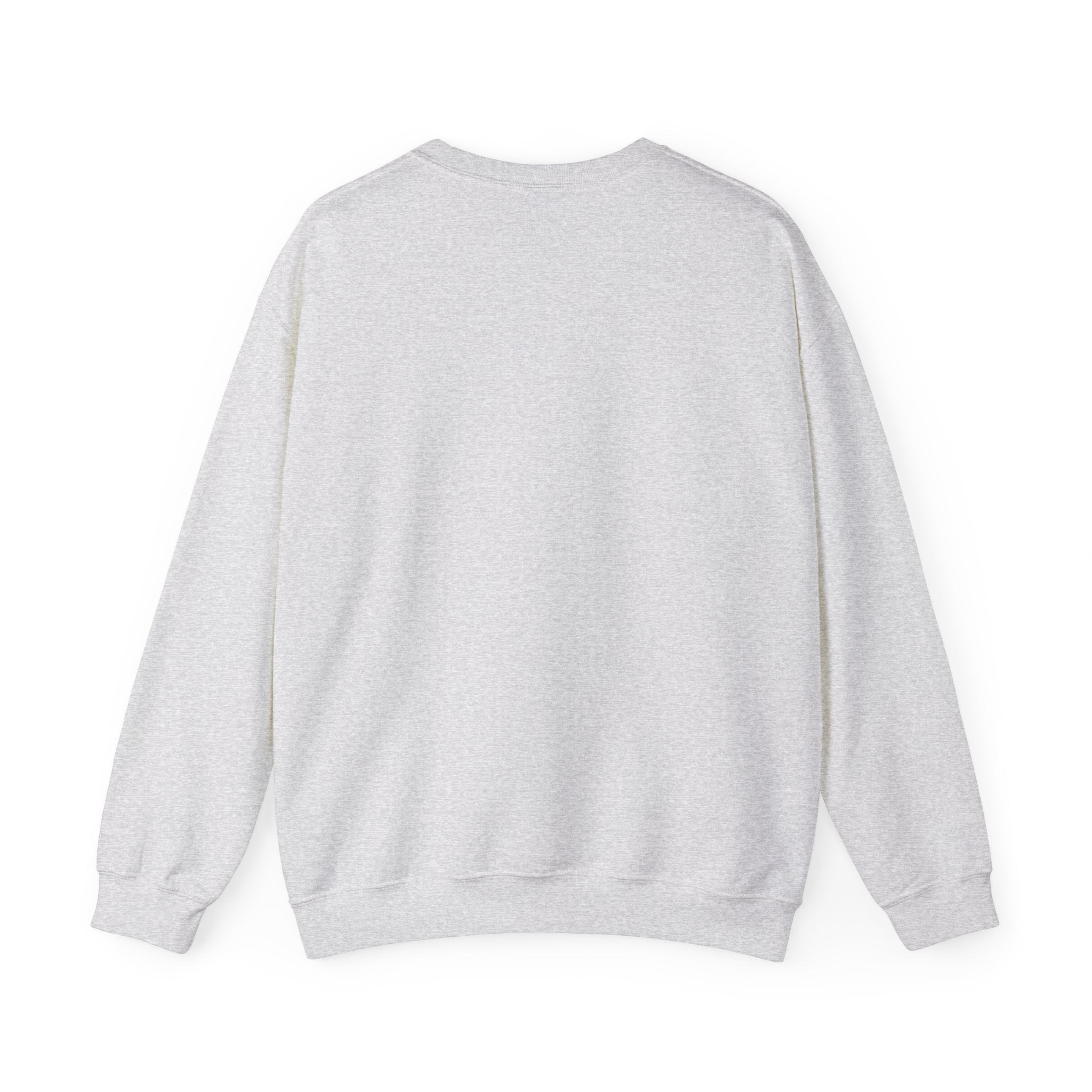 OG4 Sweatshirt