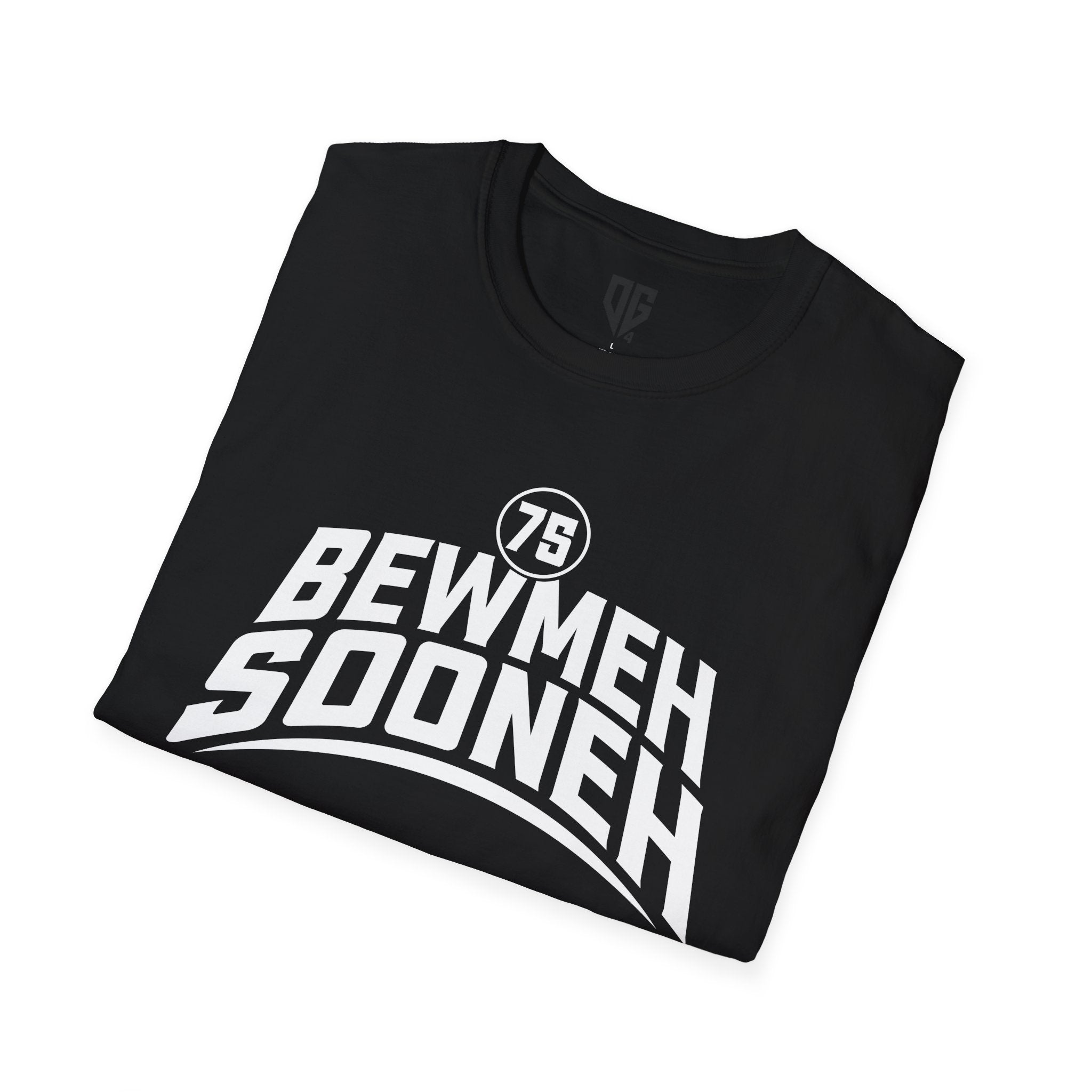 Bewmeh Sooneh T-Shirt
