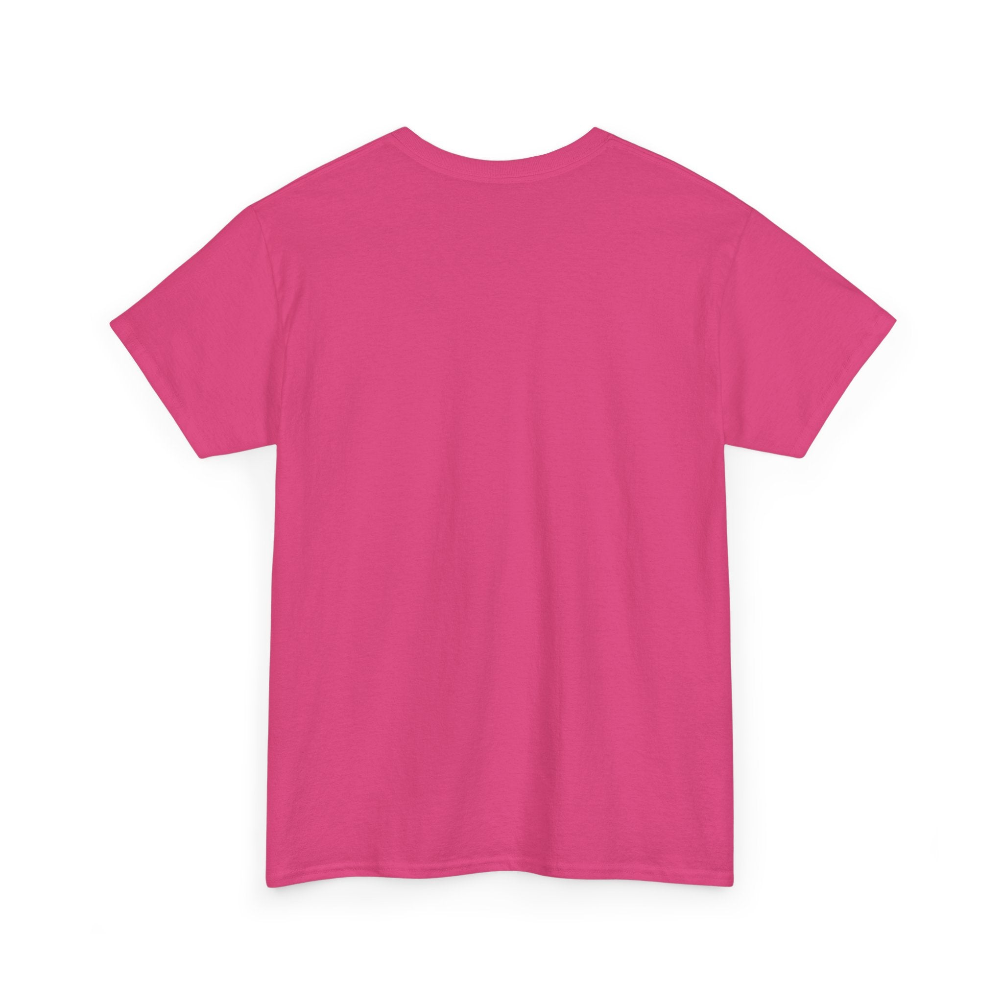 OG4 T-Shirt