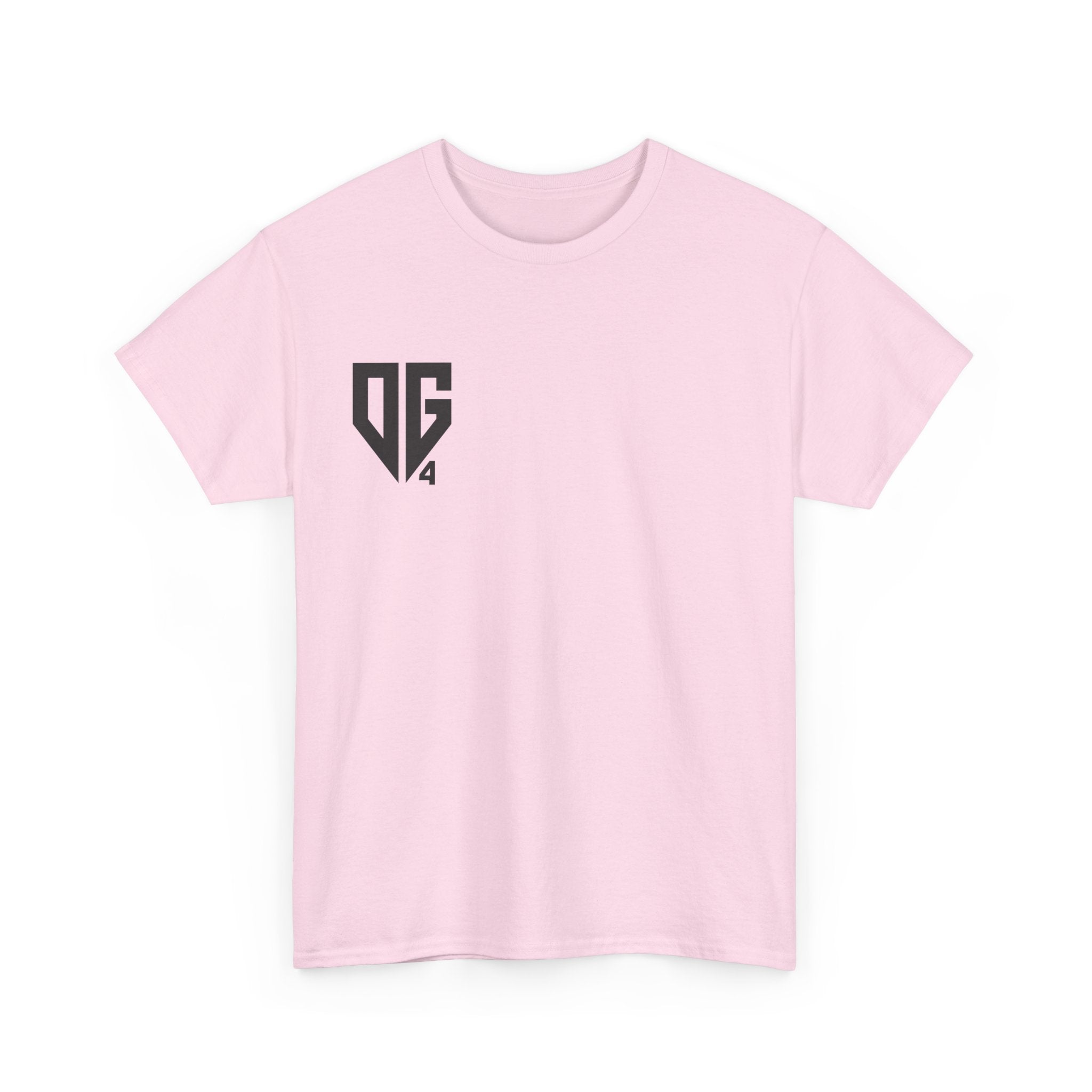 OG4 T-Shirt