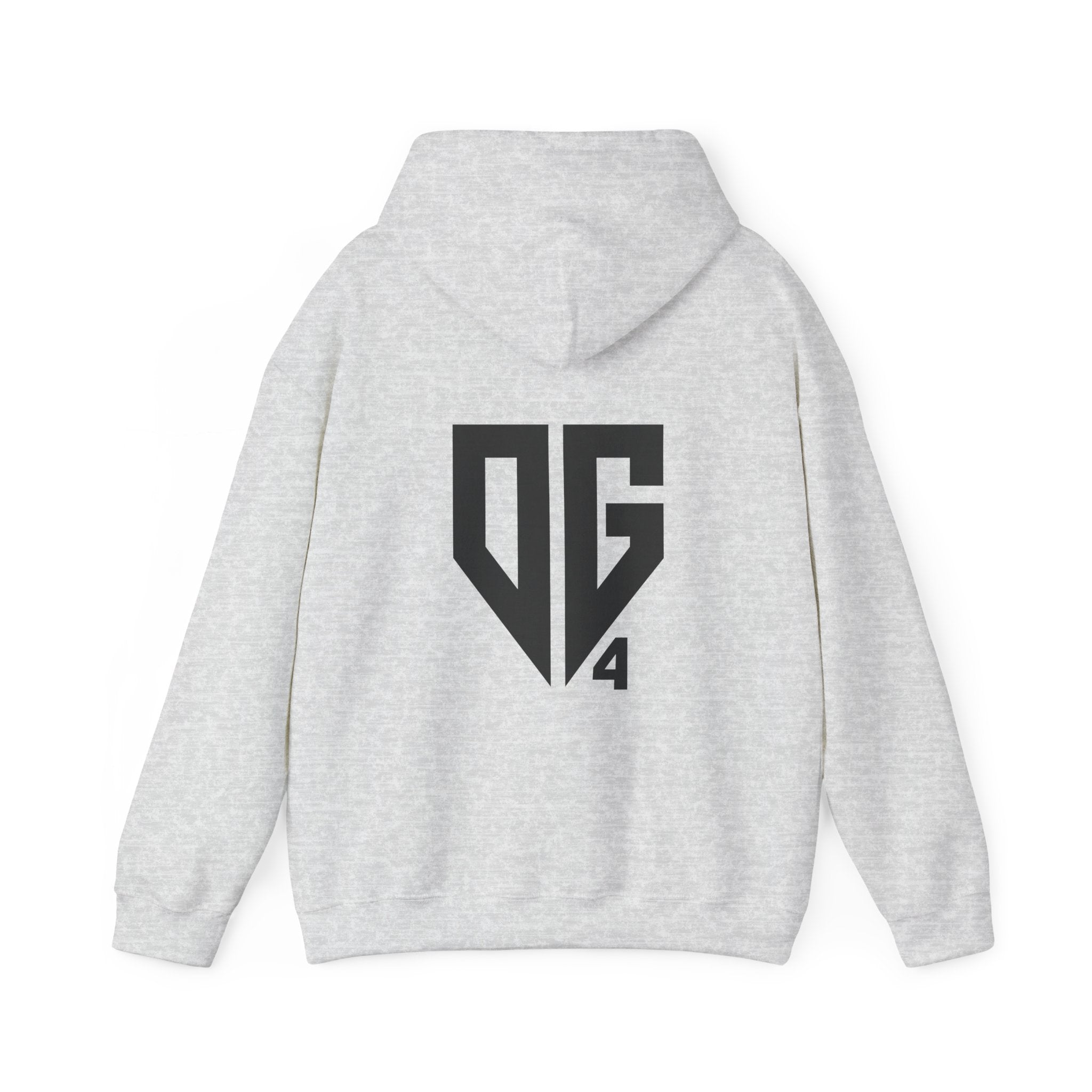 Bewmeh Sooneh Hoodie