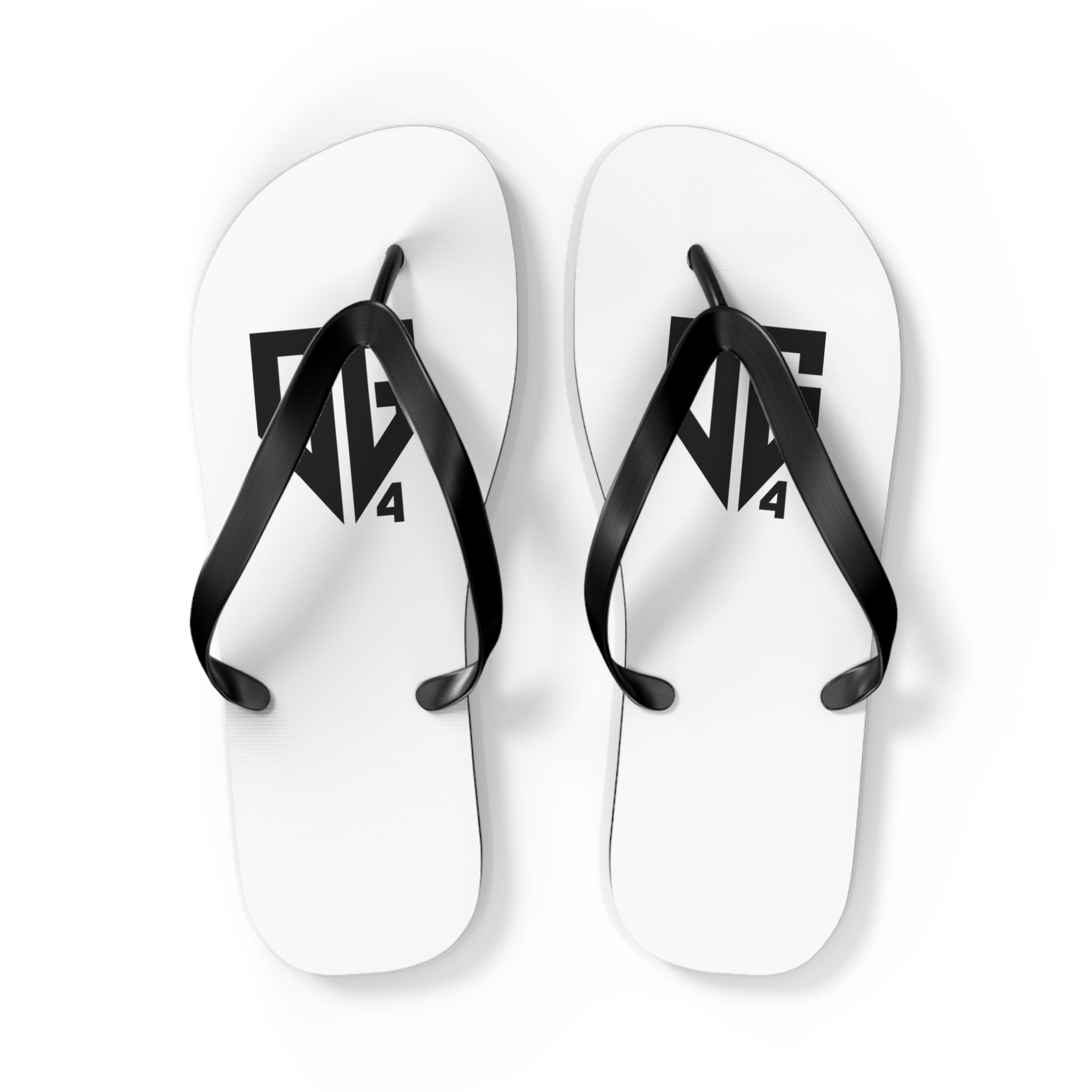OG4 Flip Flops