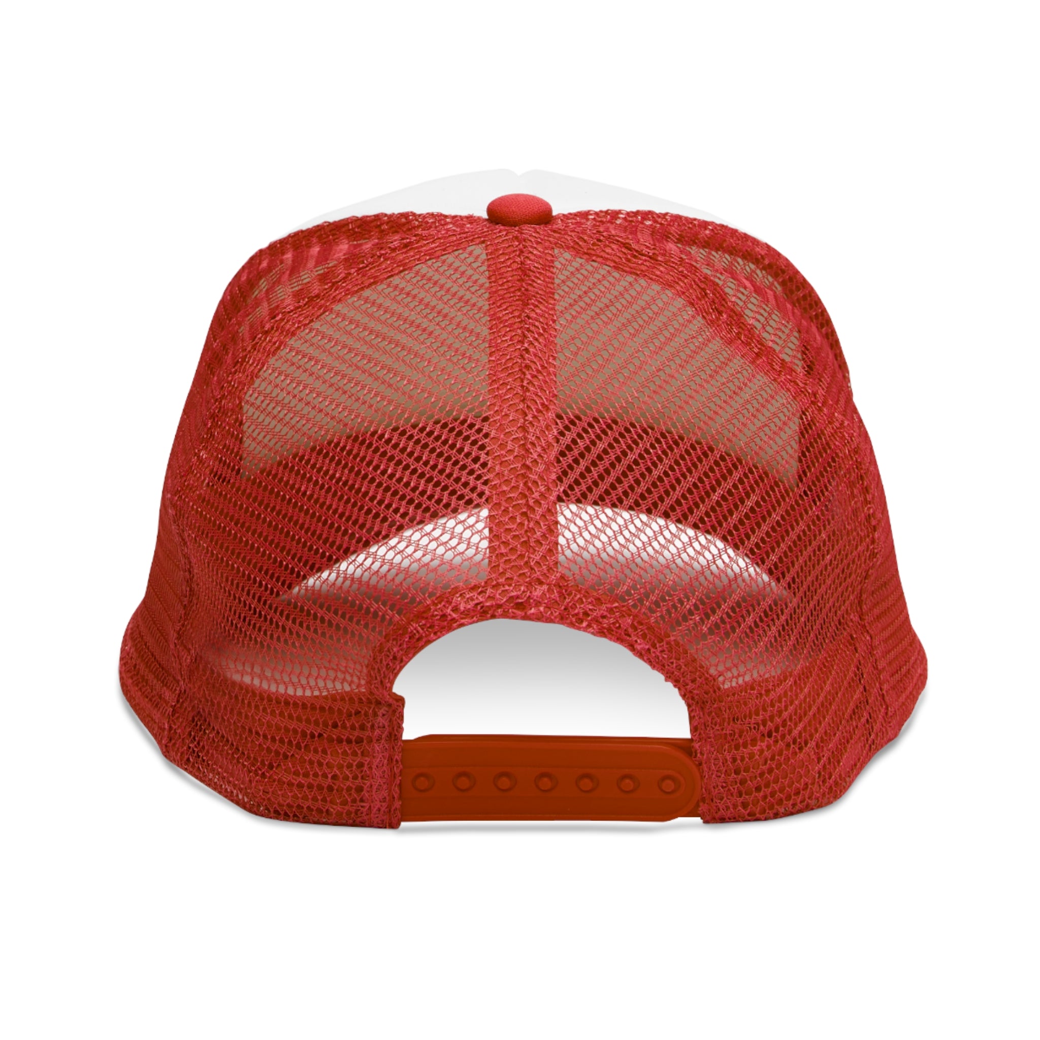 OG4 Cap