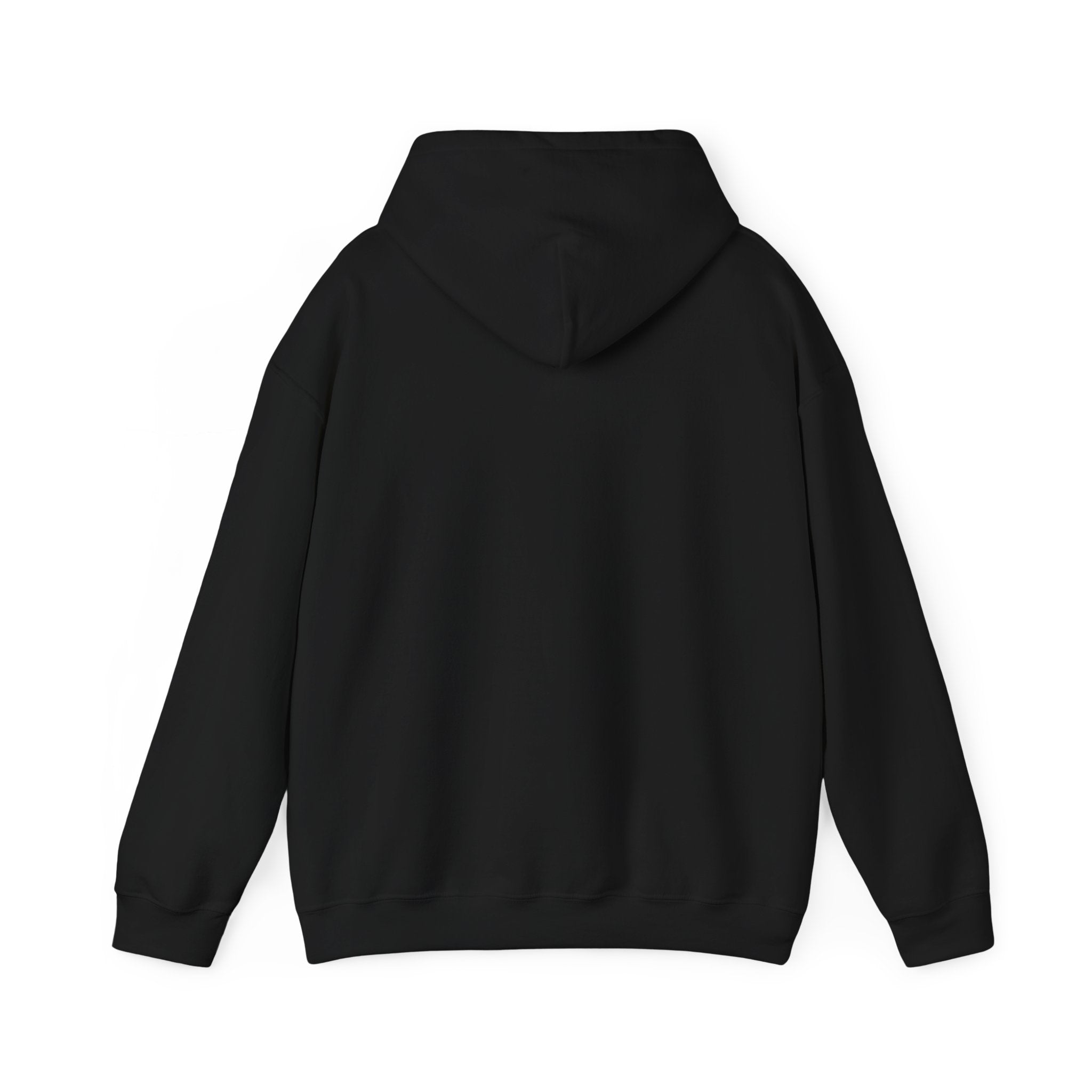 OG4 Hoodie