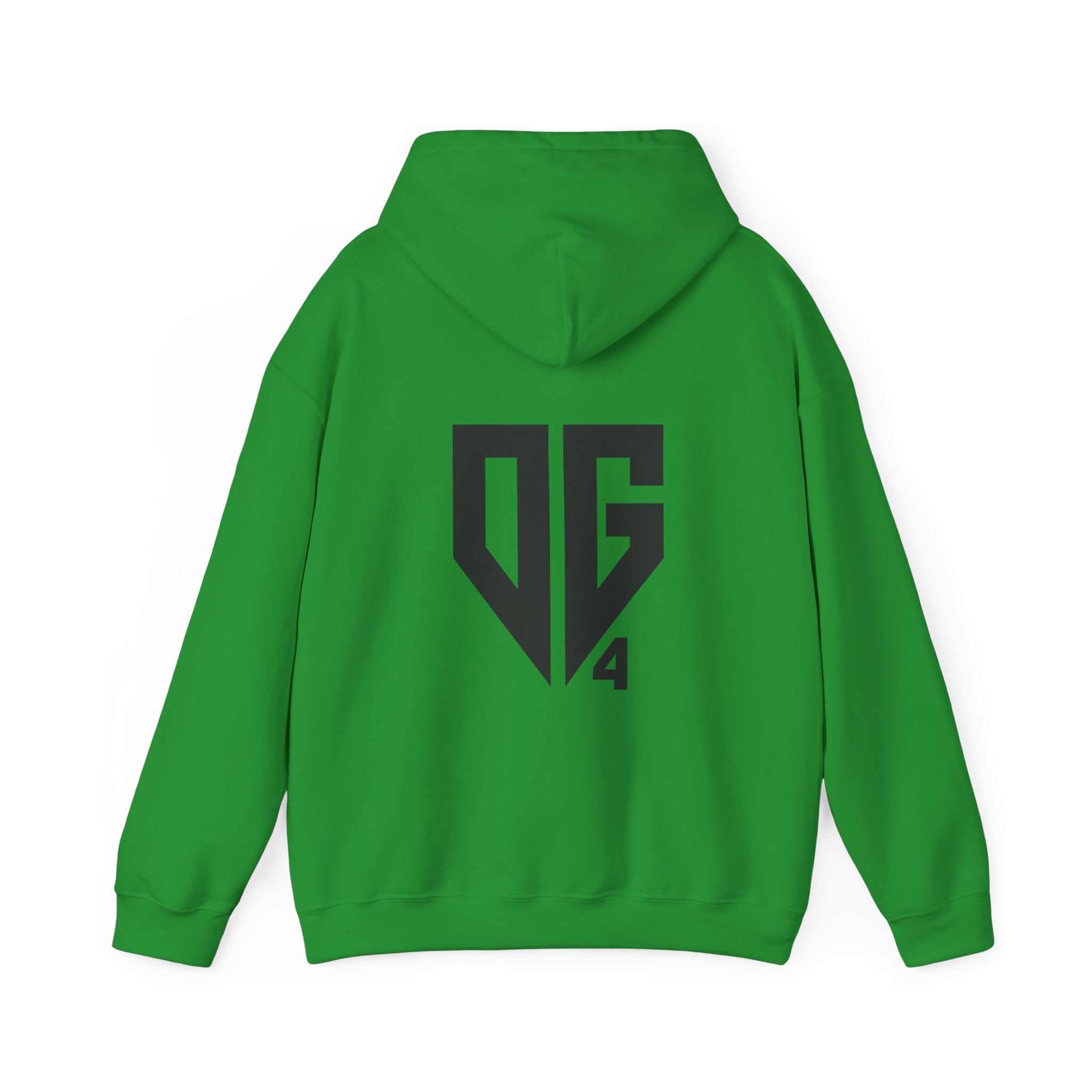 Bewmeh Sooneh Hoodie