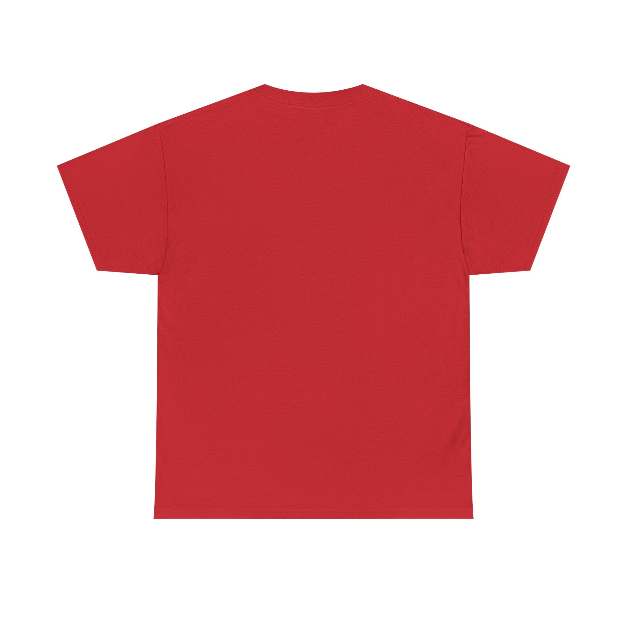 OG4 T-Shirt