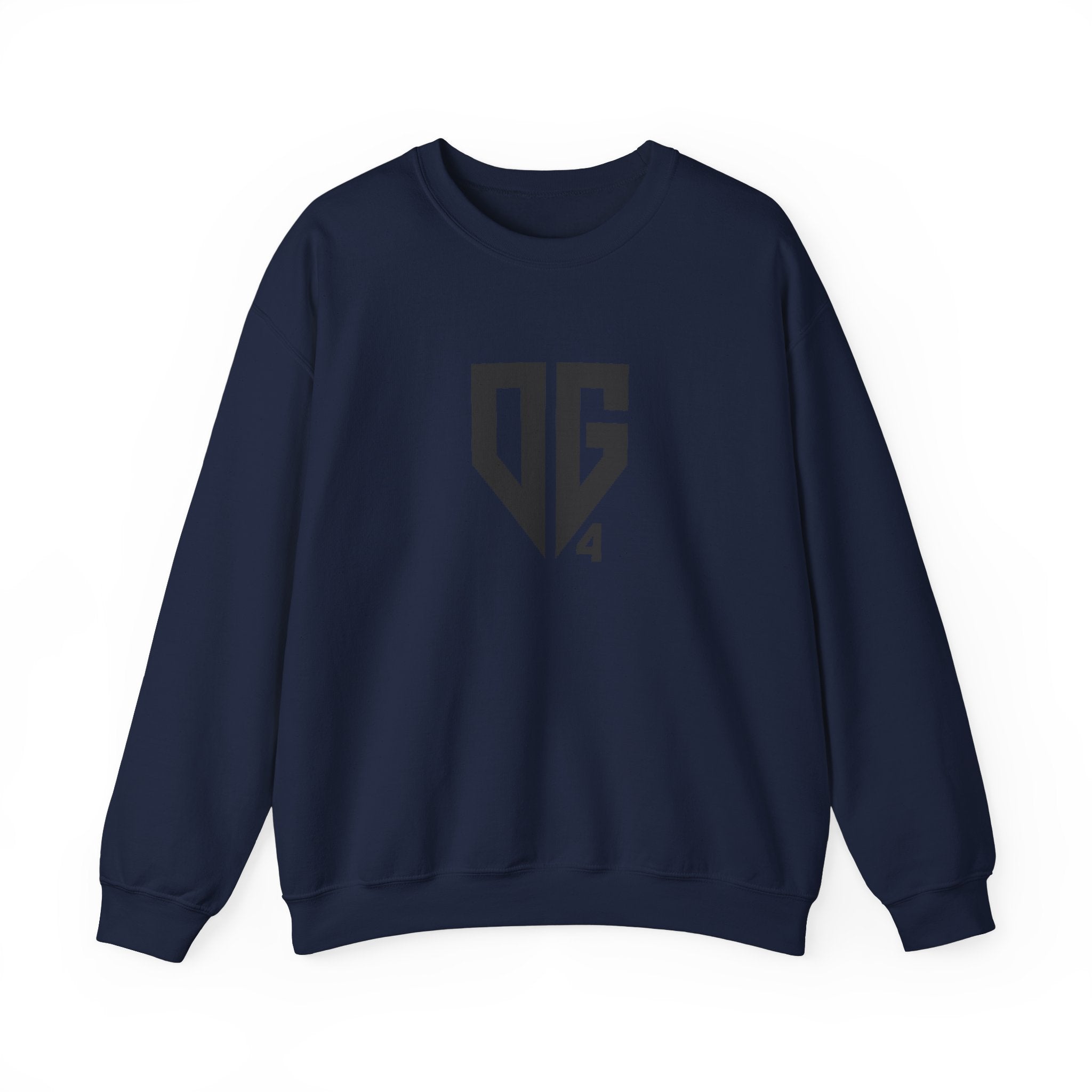 OG4 Sweatshirt