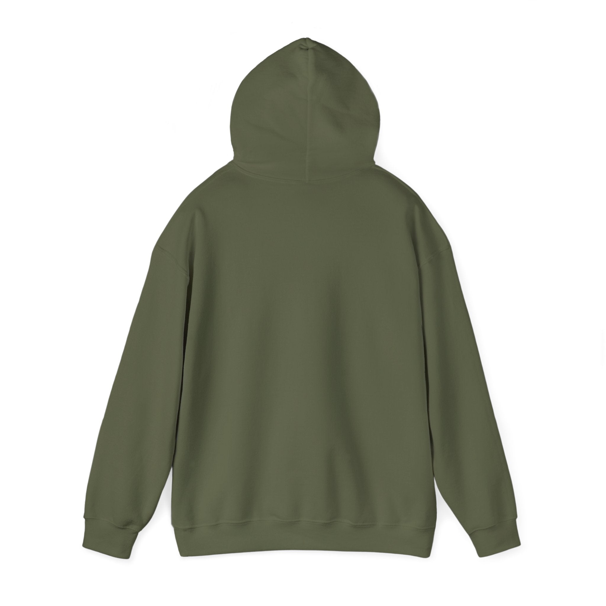 OG4 Hoodie