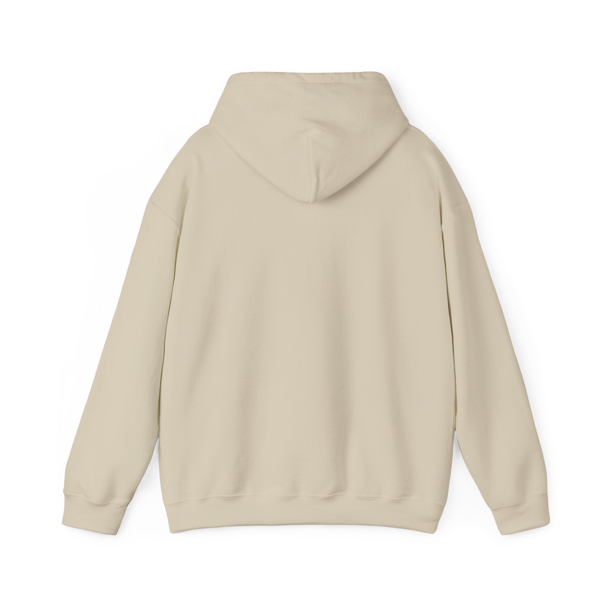 OG4 Hoodie