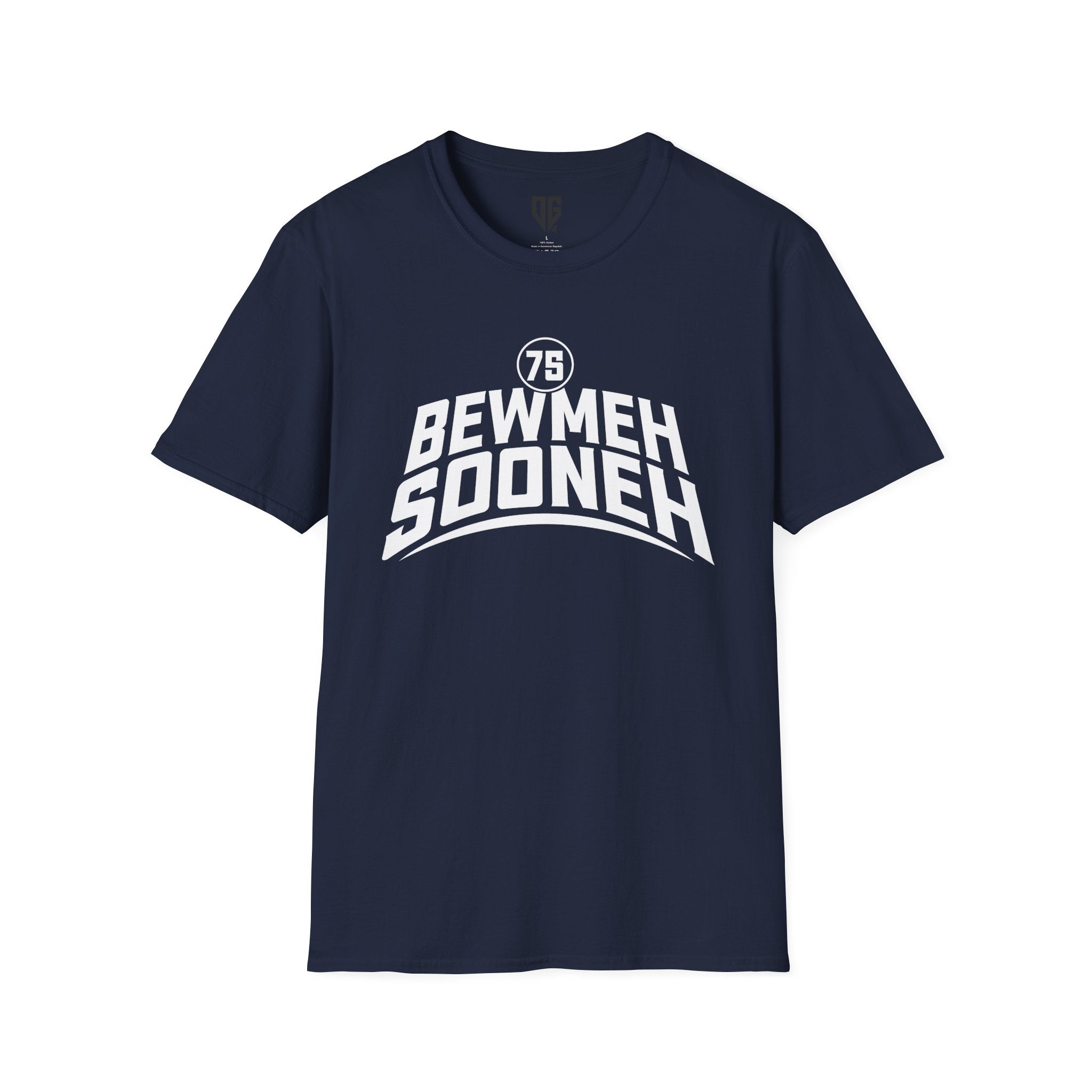 Bewmeh Sooneh T-Shirt