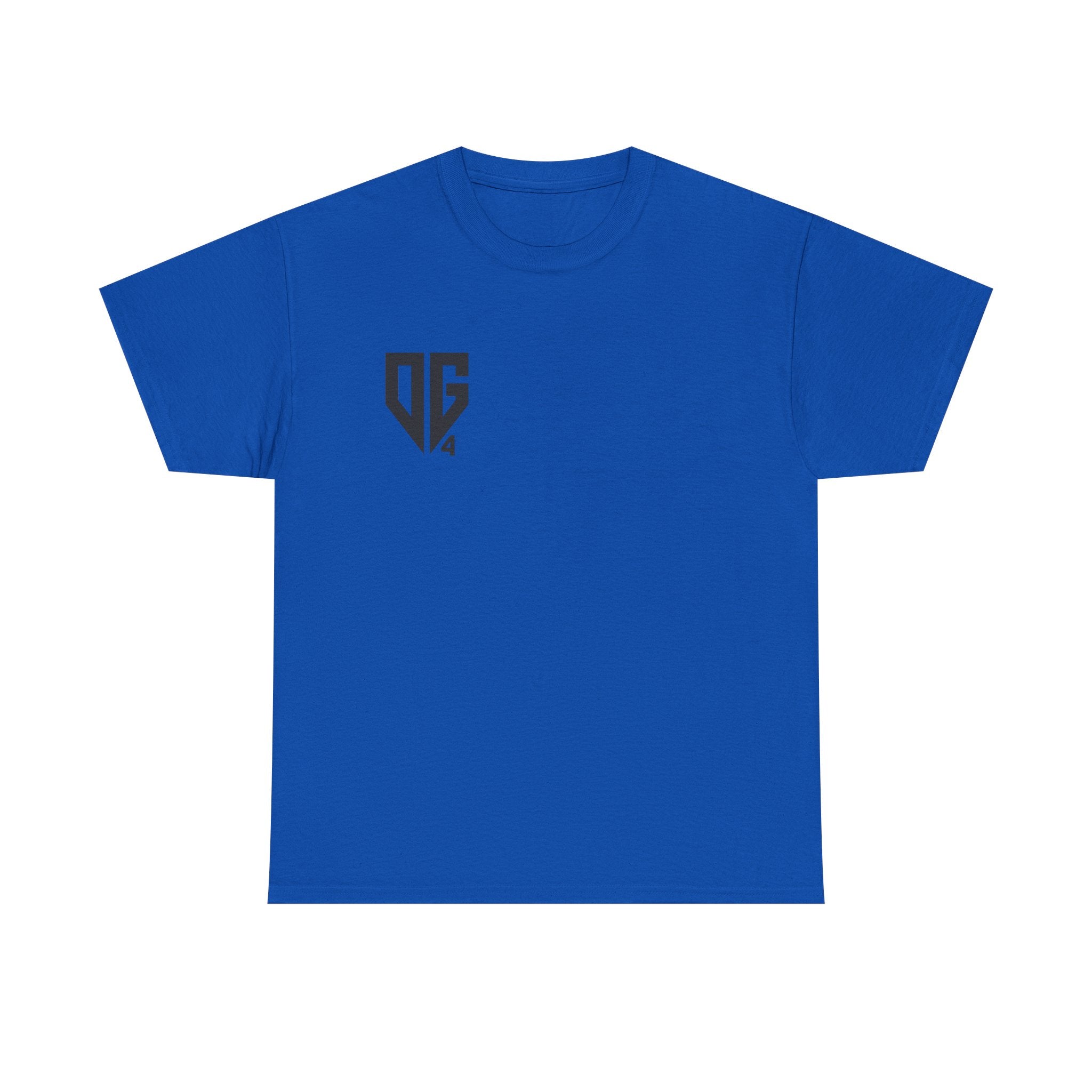 OG4 T-Shirt