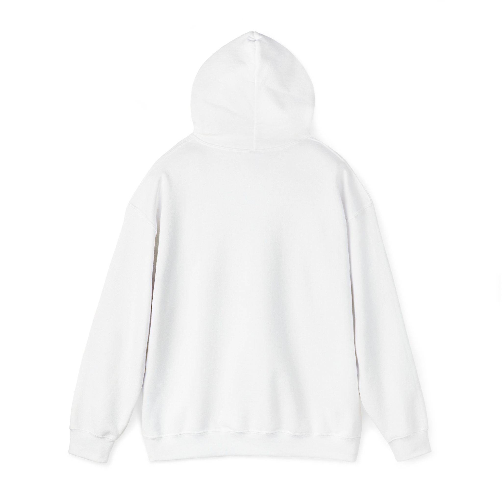 OG4 Hoodie