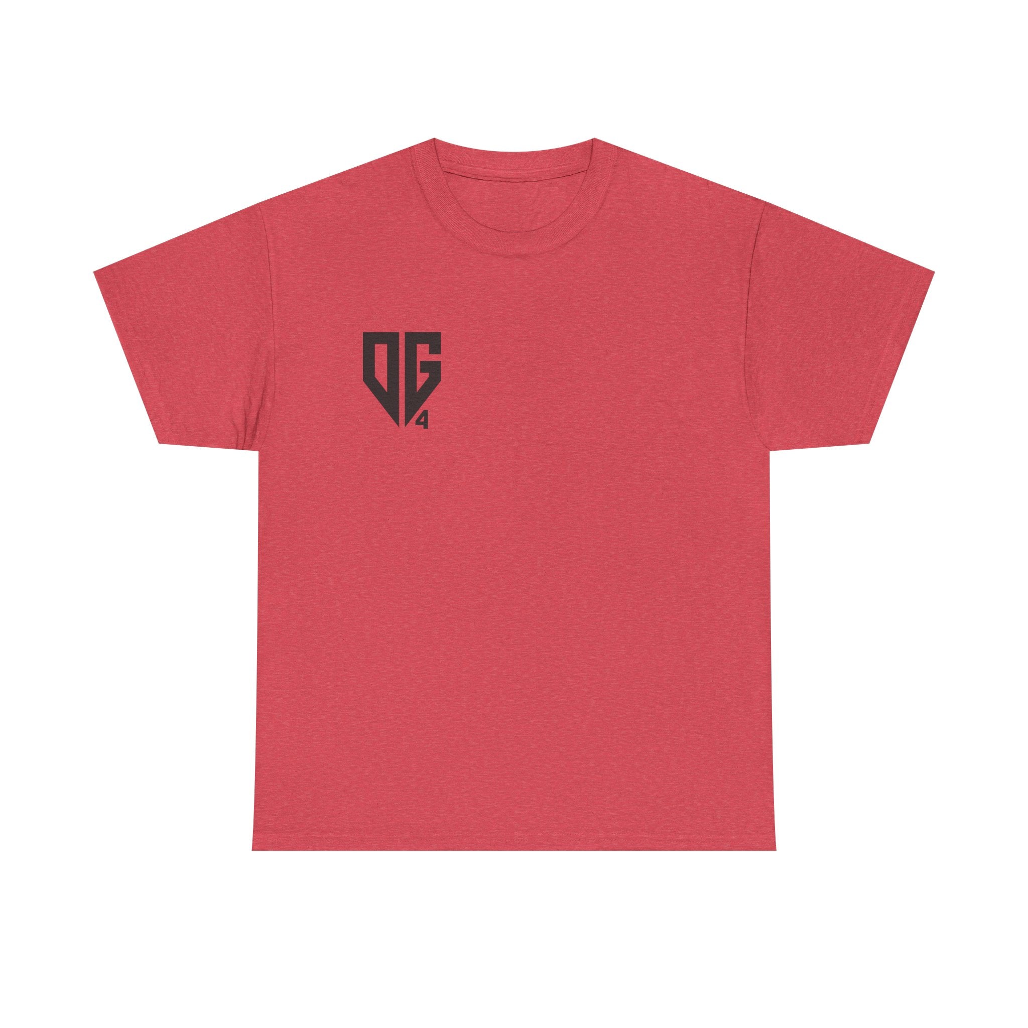 OG4 T-Shirt